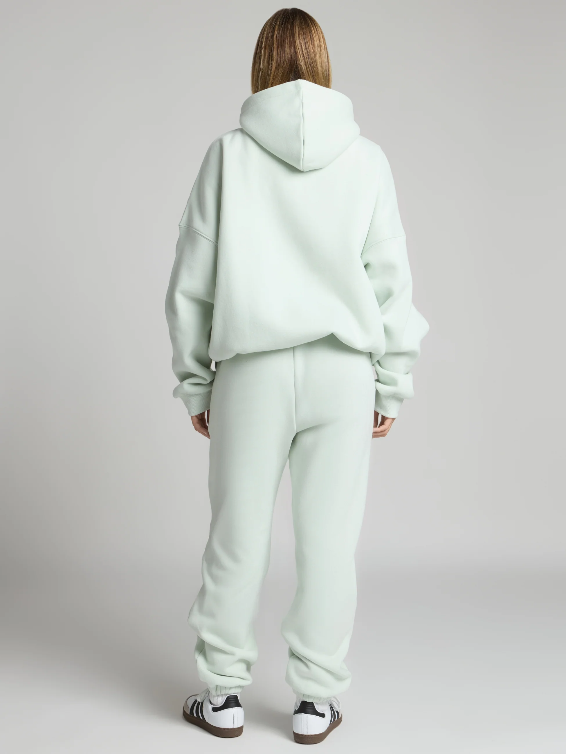 Cloud Sweatpants - Image 69