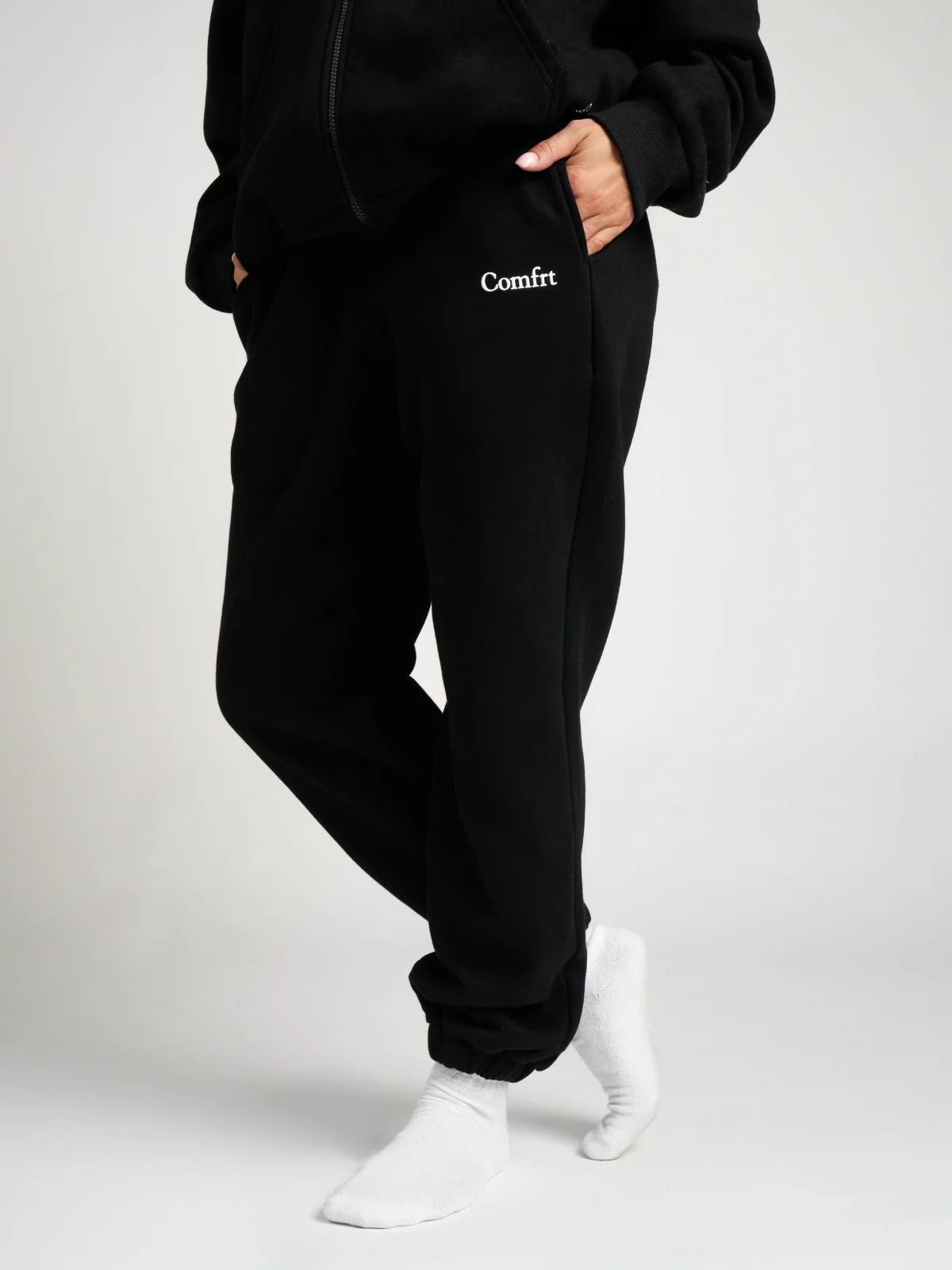 Cloud Sweatpants - Image 7