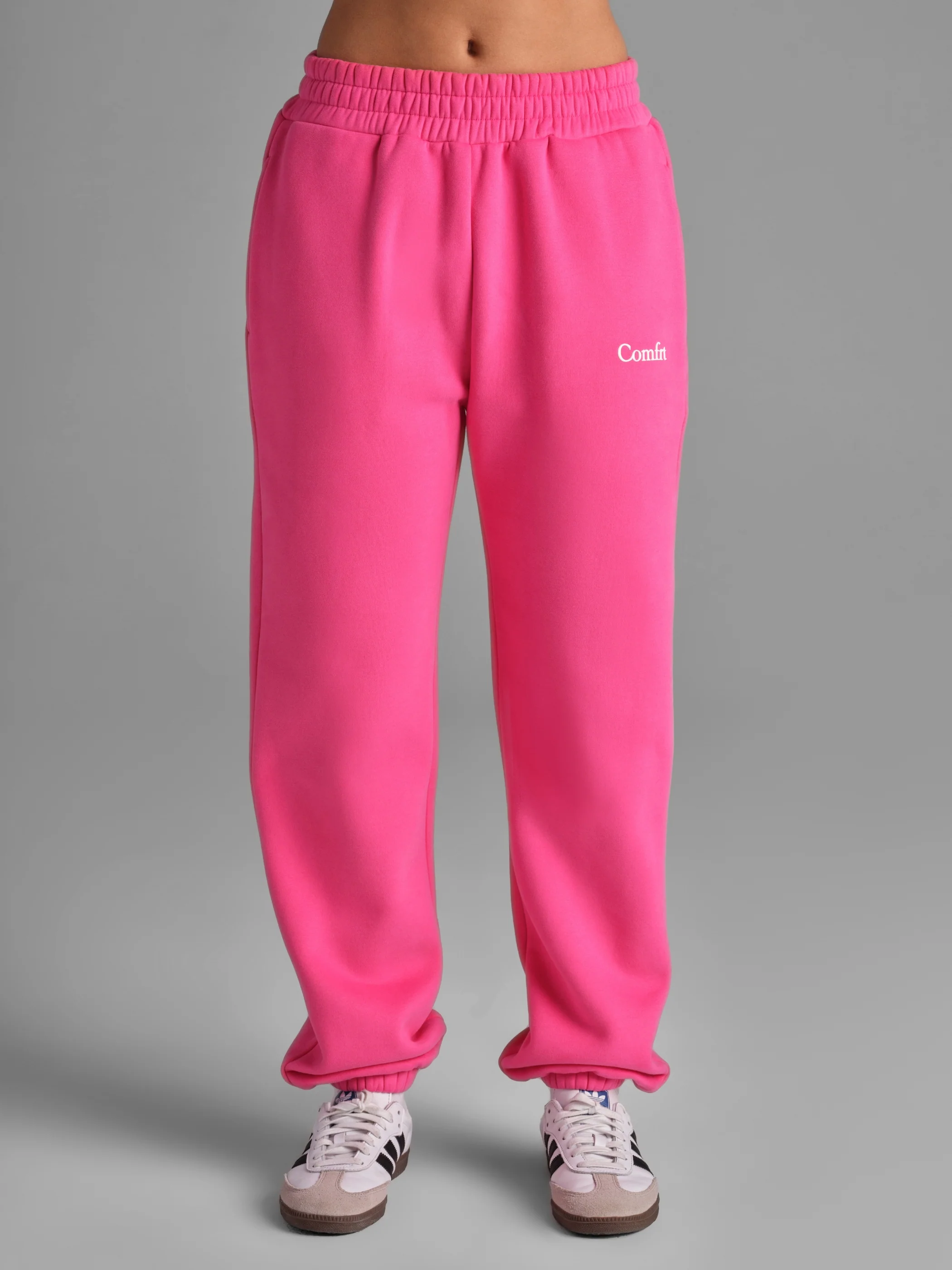 Cloud Sweatpants - Image 71