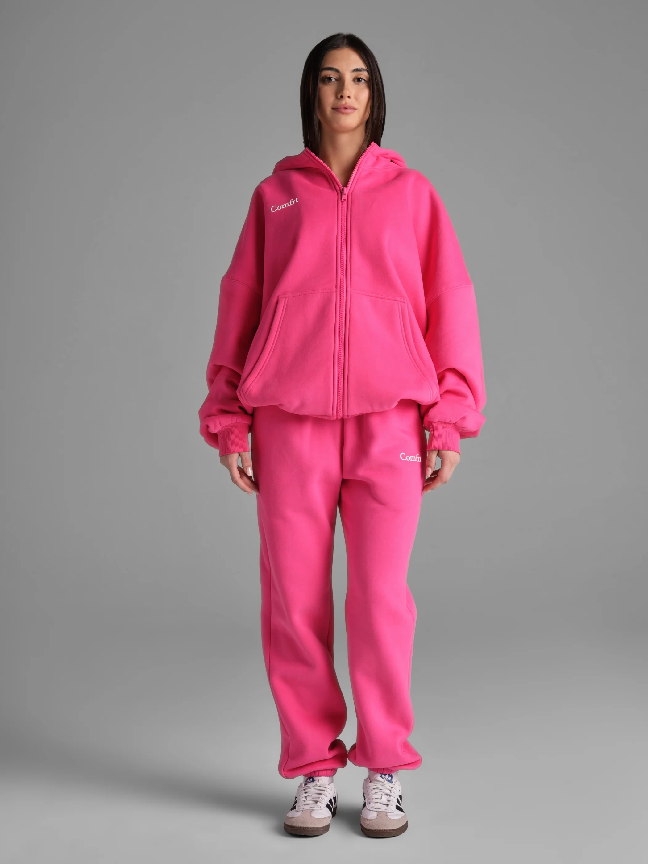 Cloud Sweatpants - Image 72
