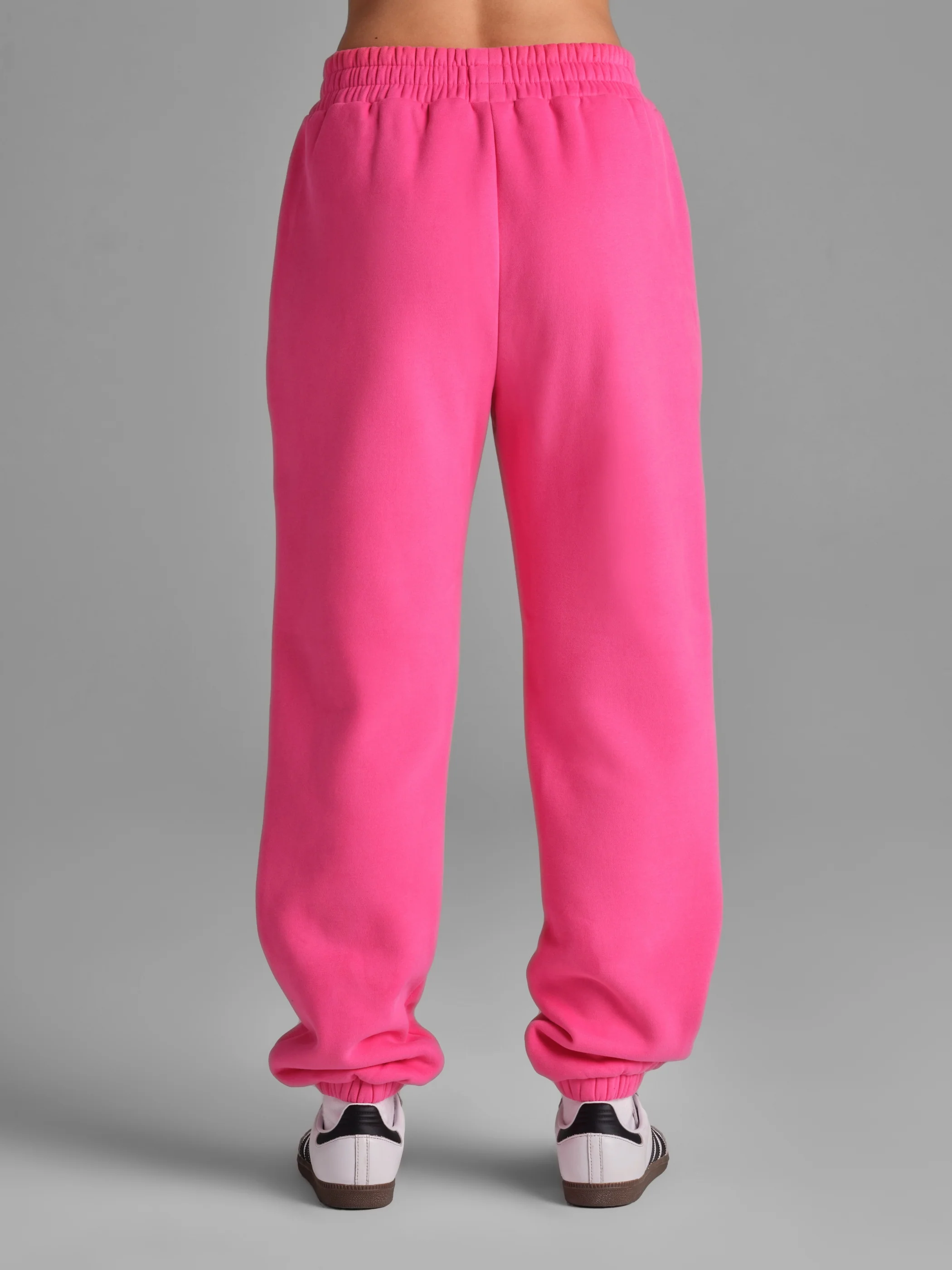 Cloud Sweatpants - Image 73