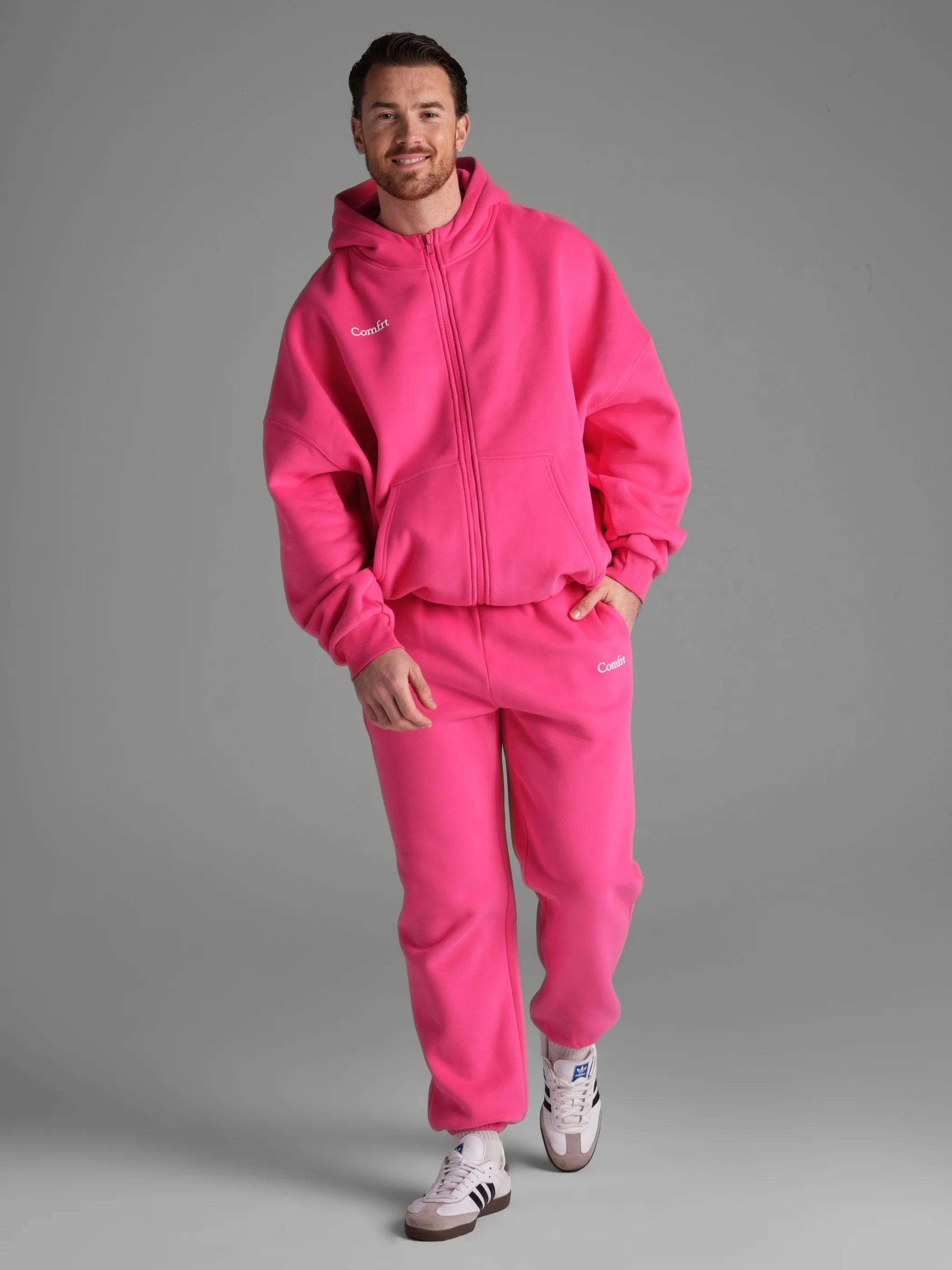 Cloud Sweatpants - Image 74