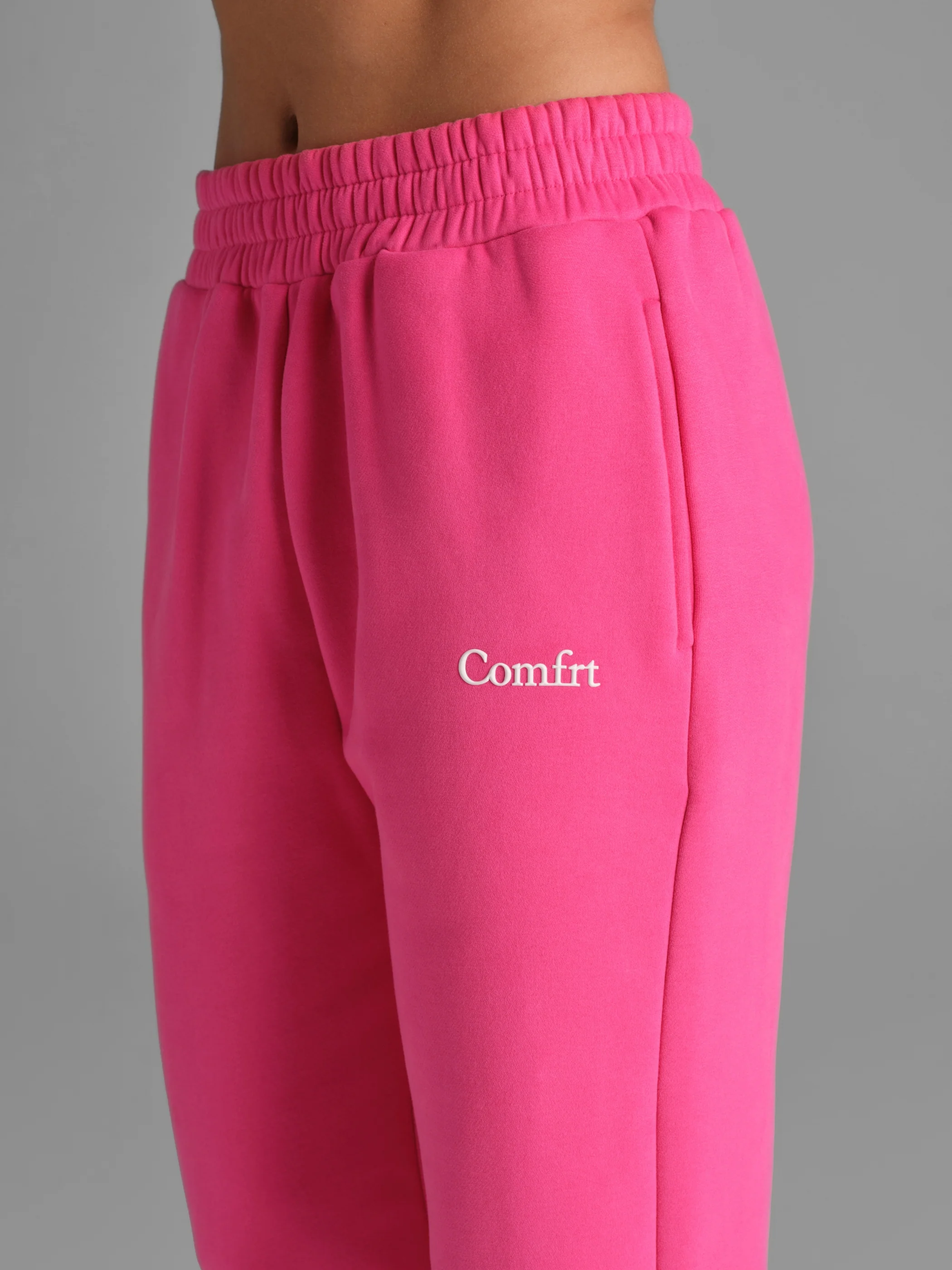 Cloud Sweatpants - Image 75