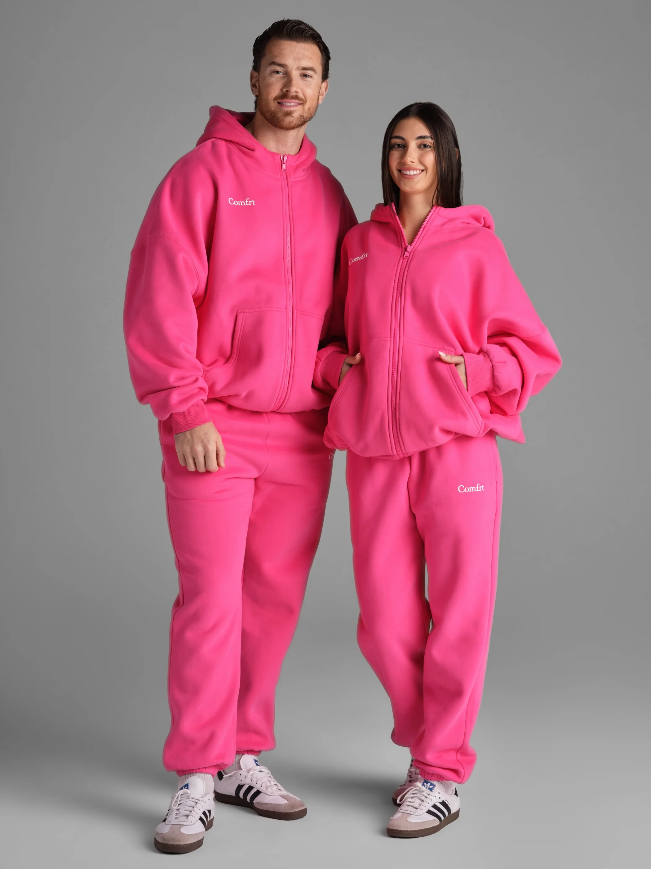 Cloud Sweatpants - Image 76