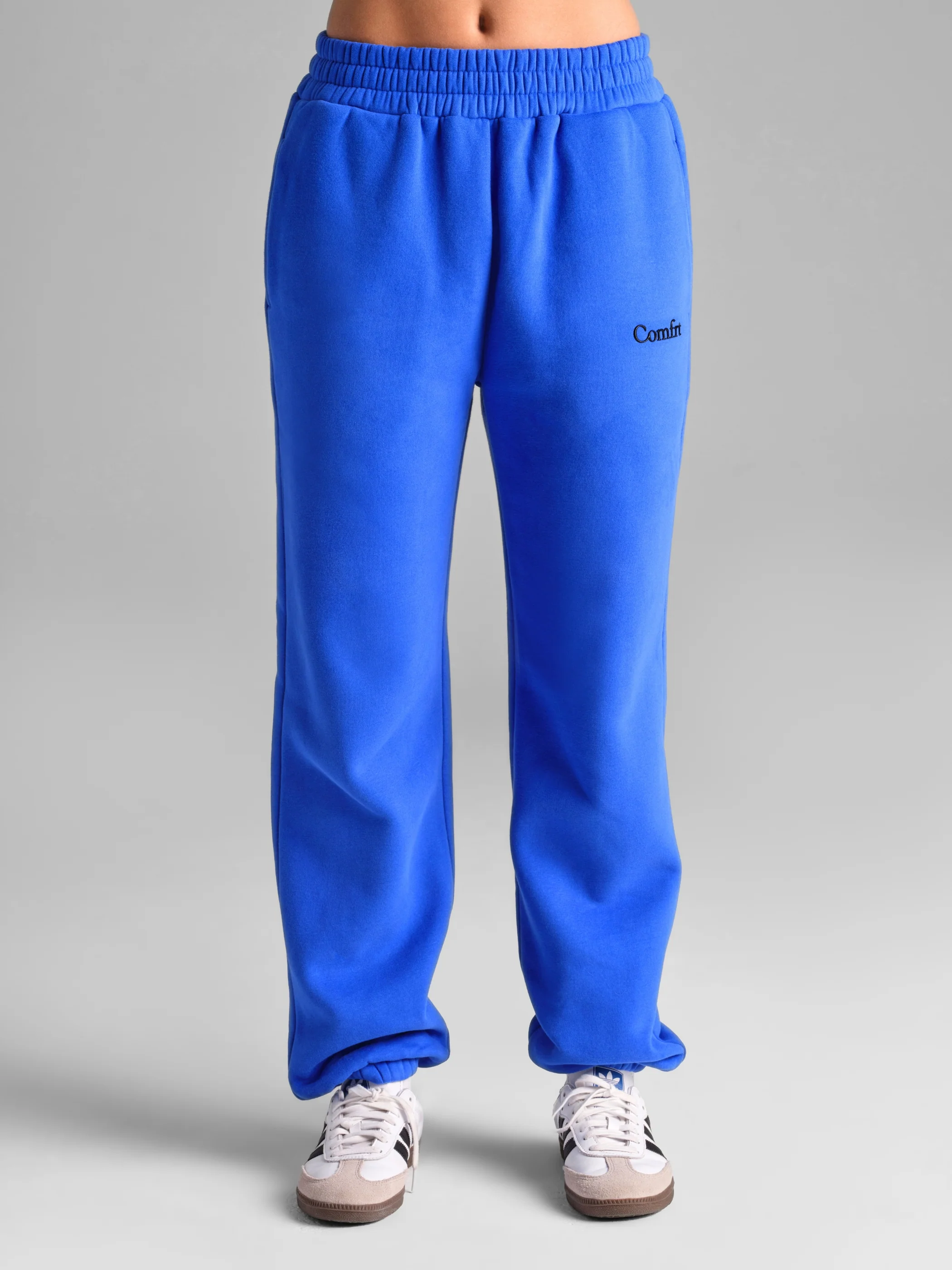 Cloud Sweatpants - Image 77