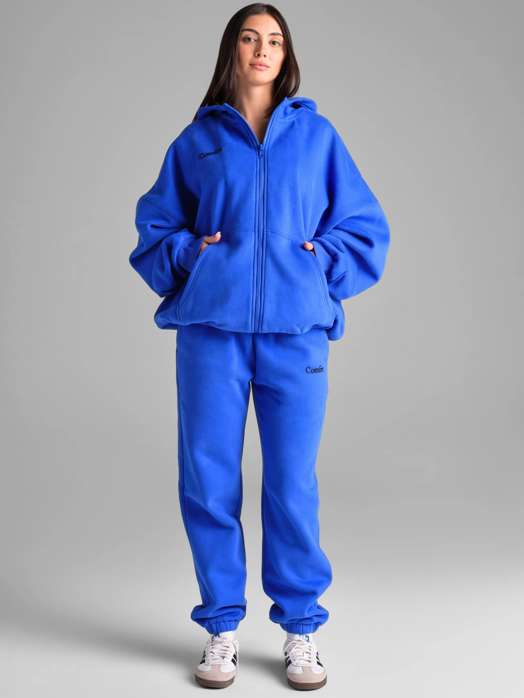 Cloud Sweatpants - Image 78