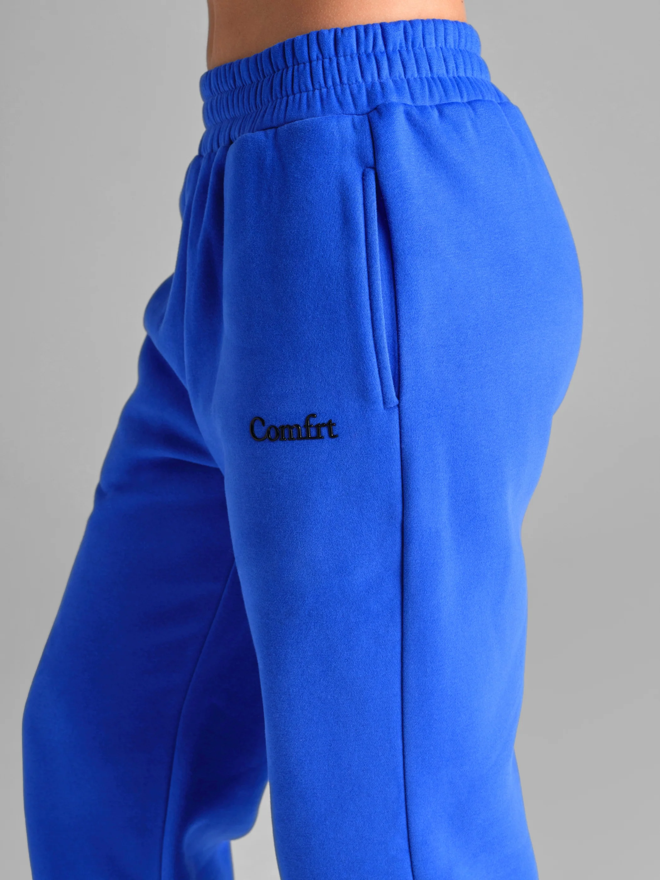 Cloud Sweatpants - Image 79