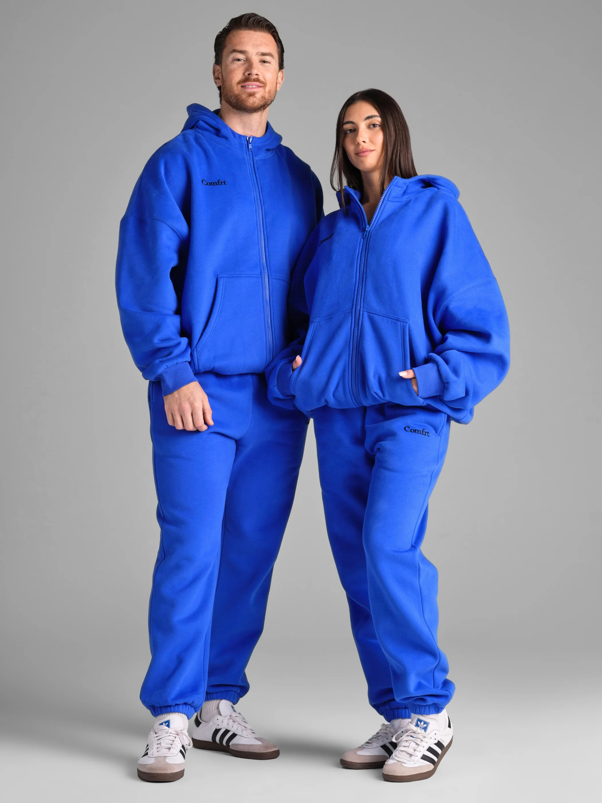 Cloud Sweatpants - Image 82