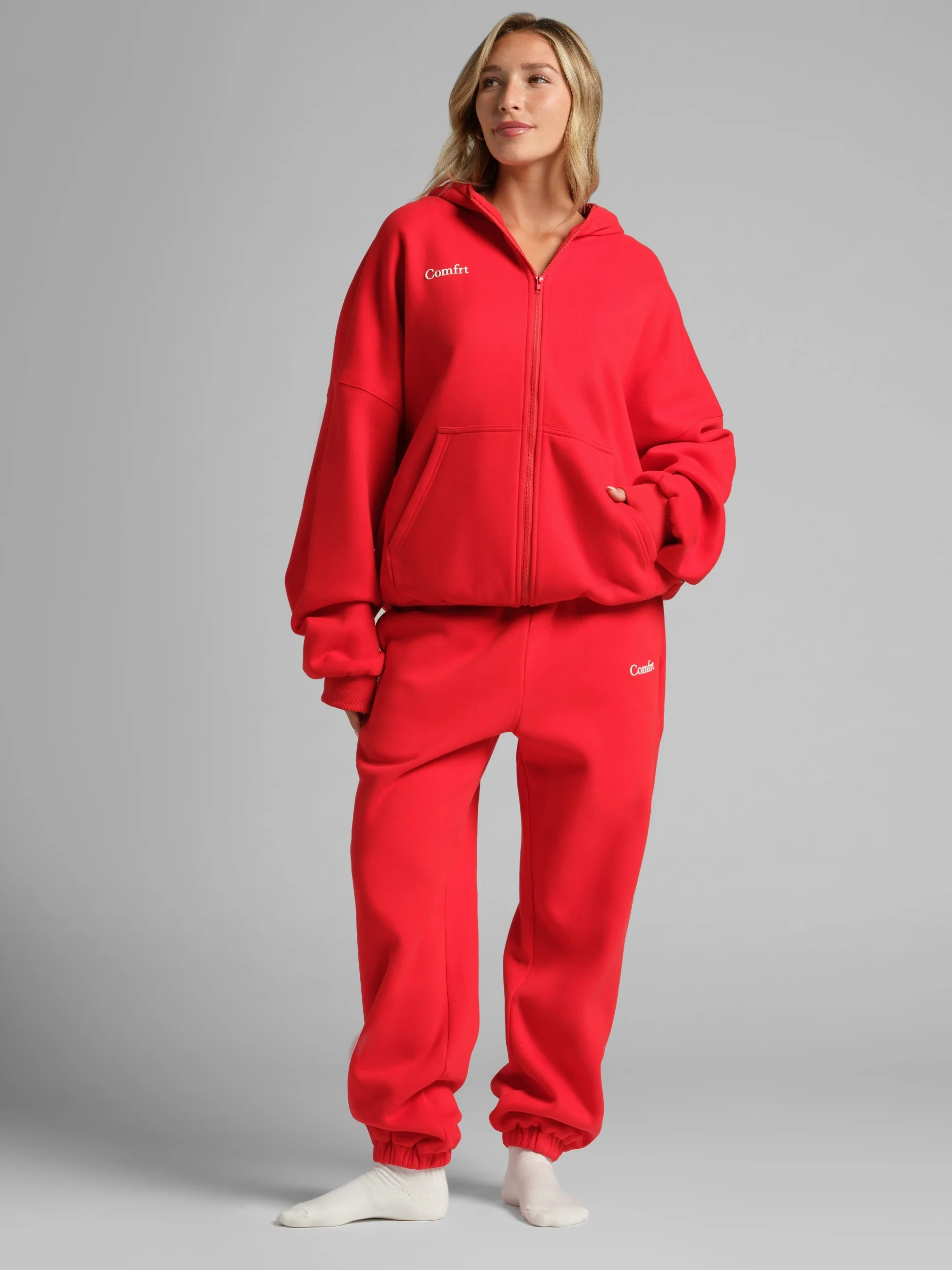 Cloud Sweatpants - Image 84