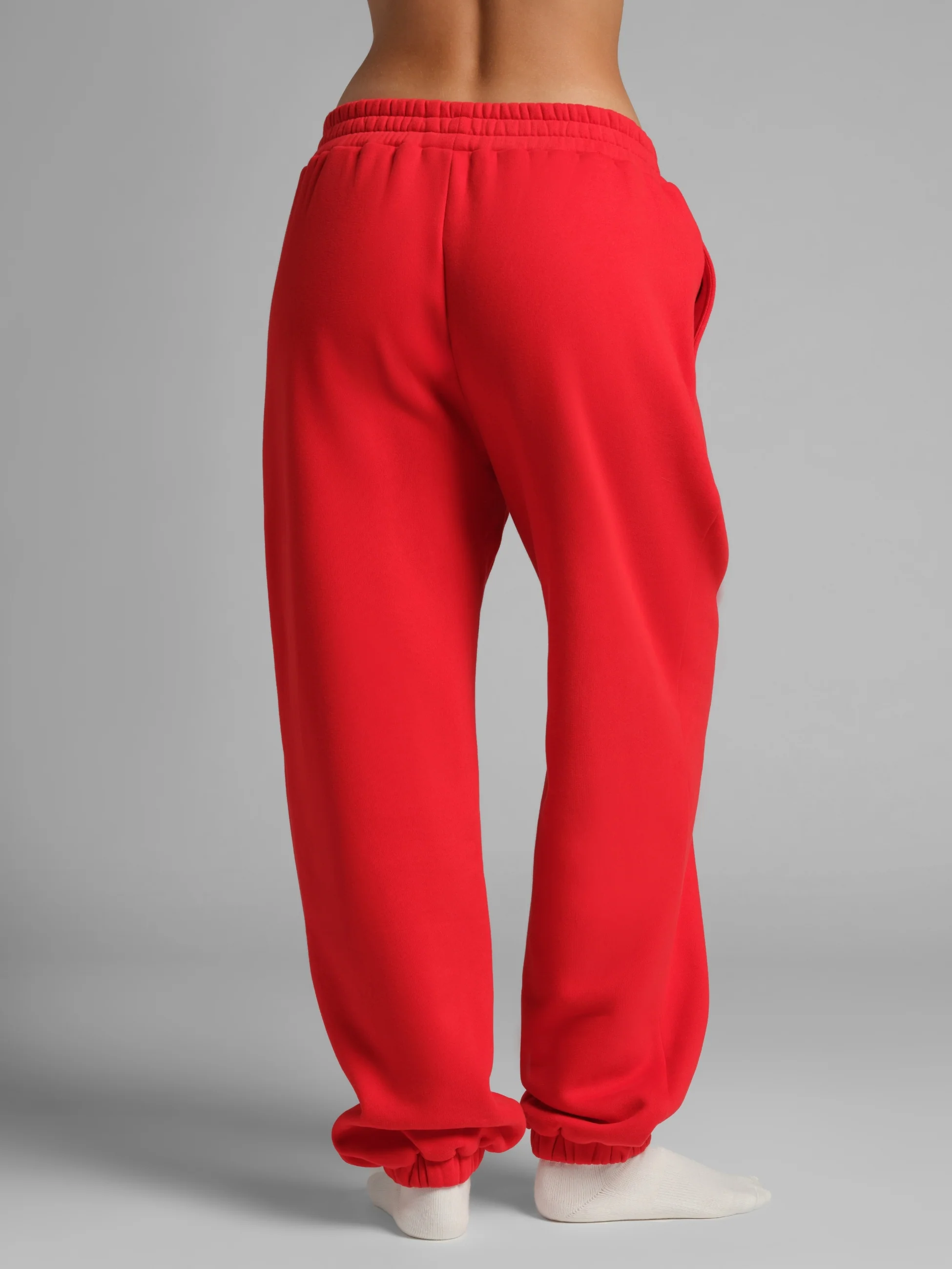 Cloud Sweatpants - Image 85