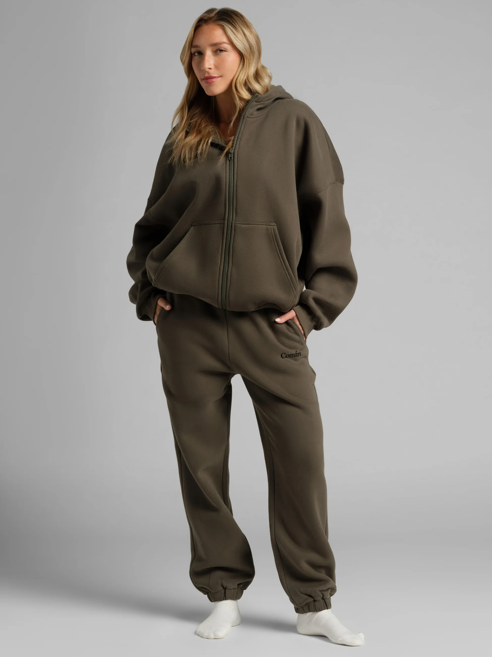 Cloud Sweatpants - Image 88
