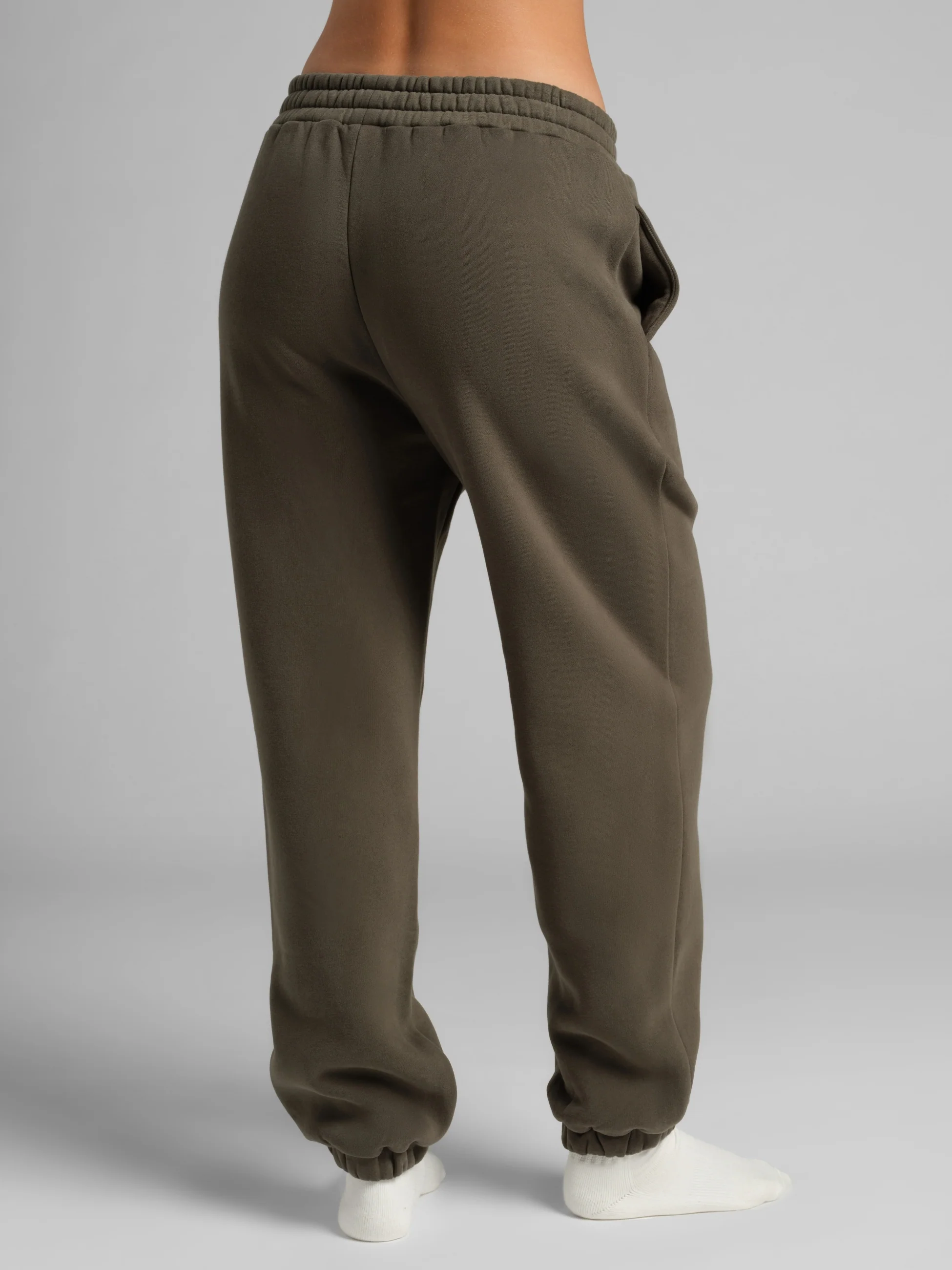 Cloud Sweatpants - Image 89