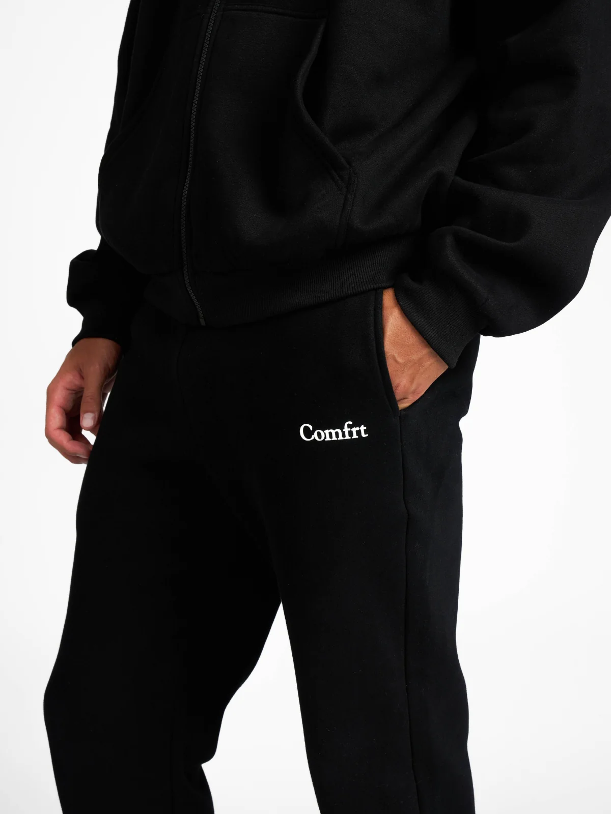 Cloud Sweatpants - Image 9