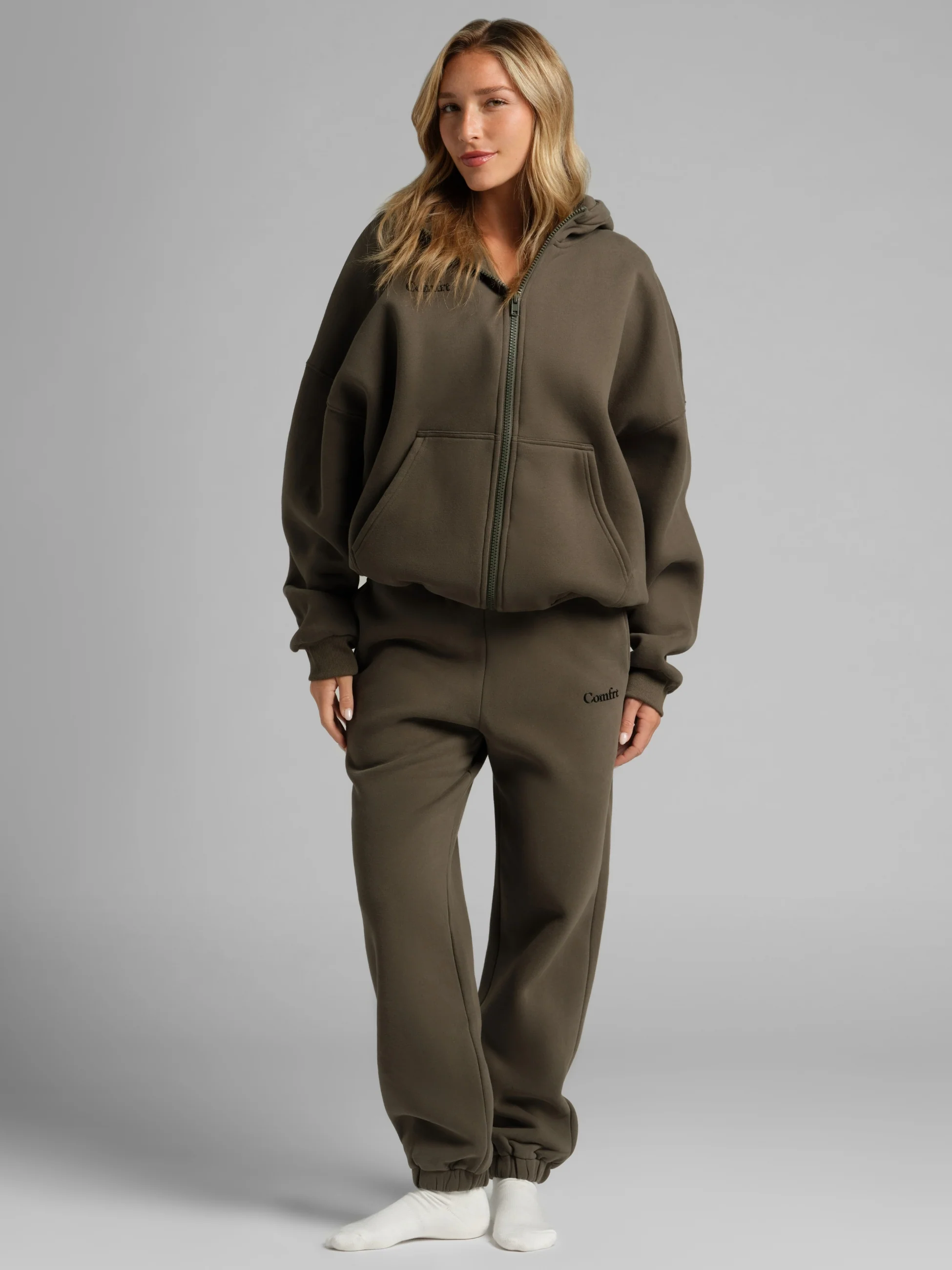 Cloud Sweatpants - Image 90
