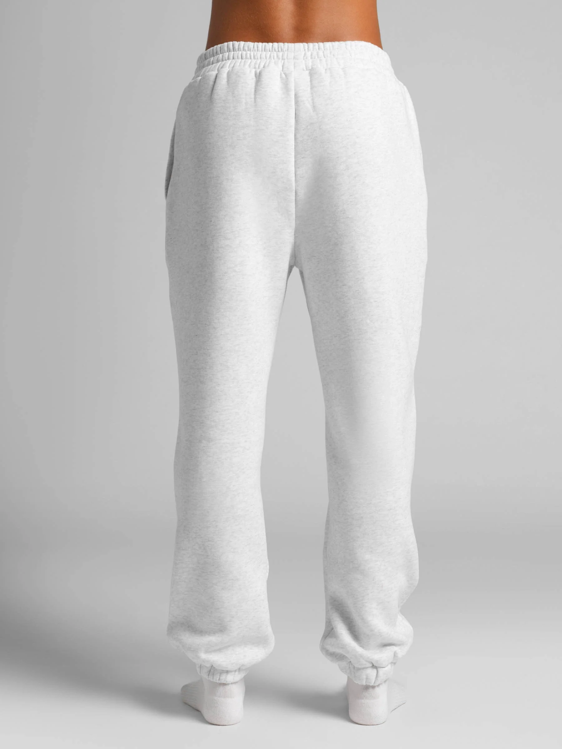 Cloud Sweatpants - Image 93