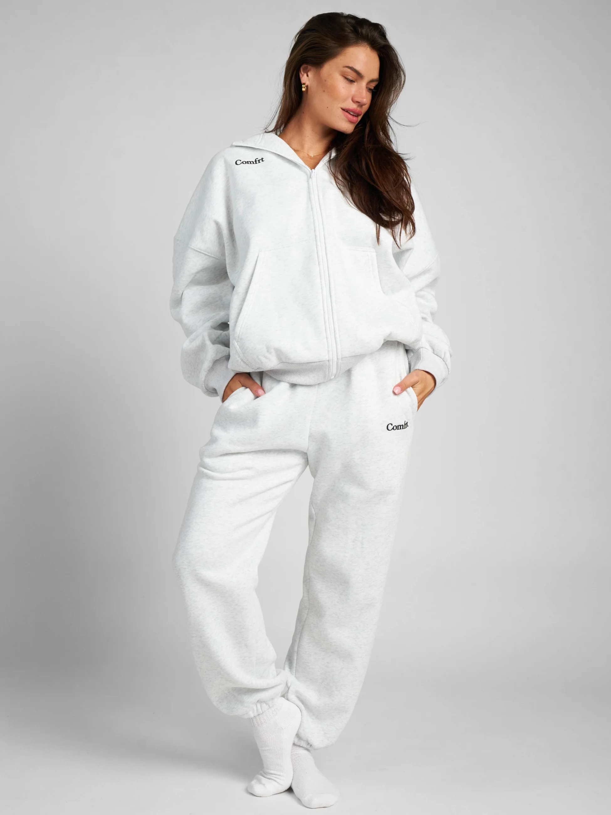 Cloud Sweatpants - Image 94