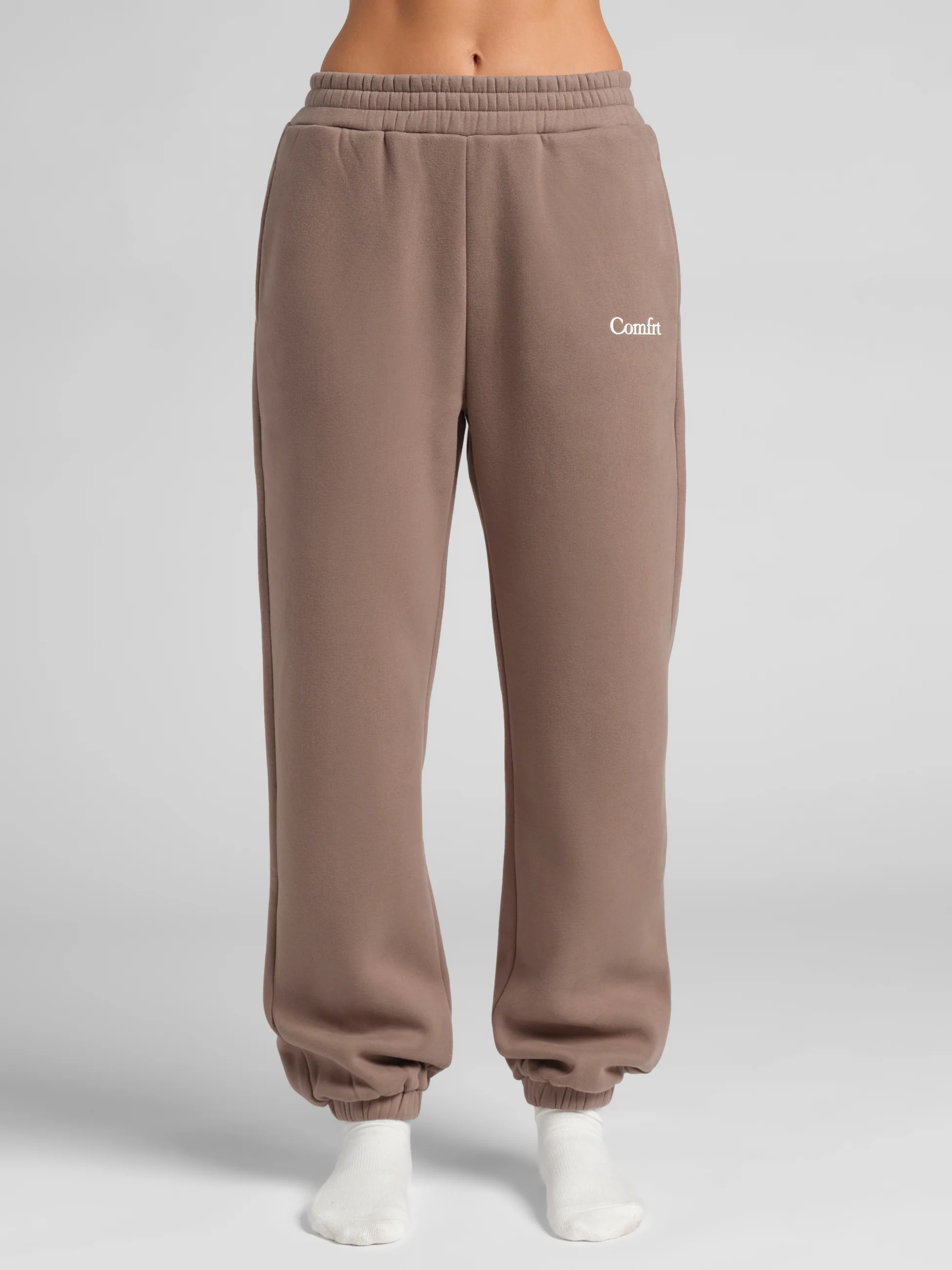 Cloud Sweatpants - Image 95