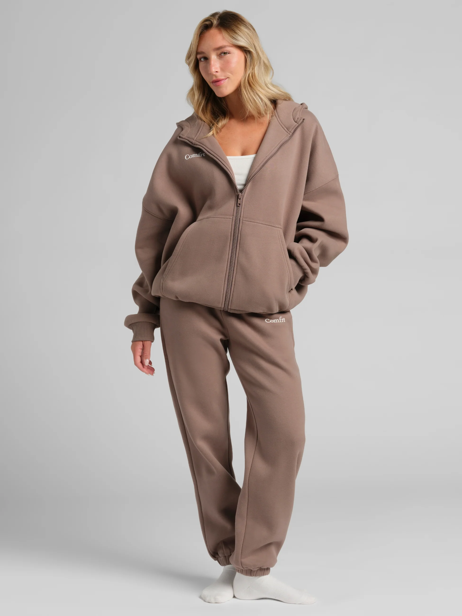 Cloud Sweatpants - Image 96