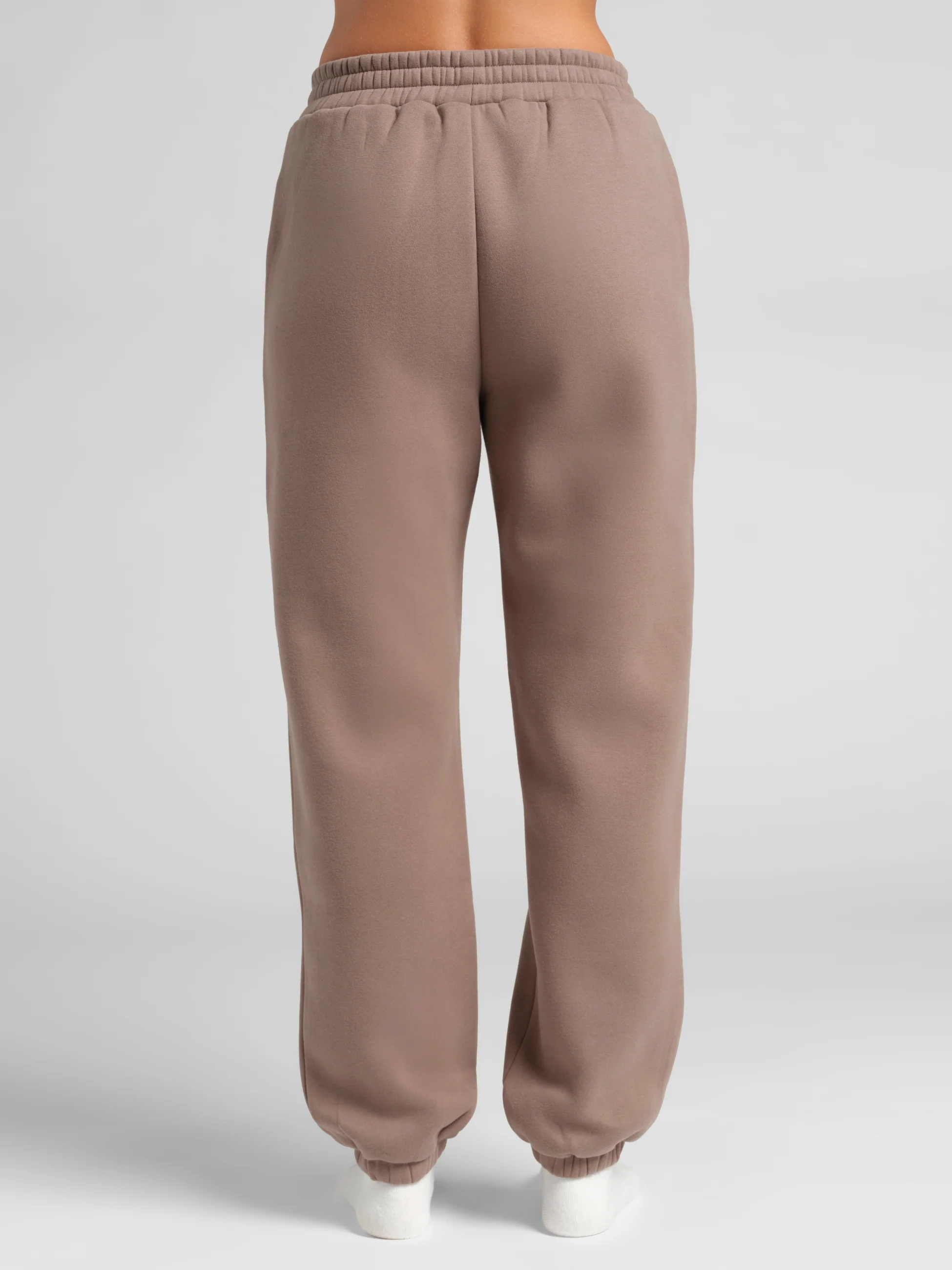 Cloud Sweatpants - Image 97