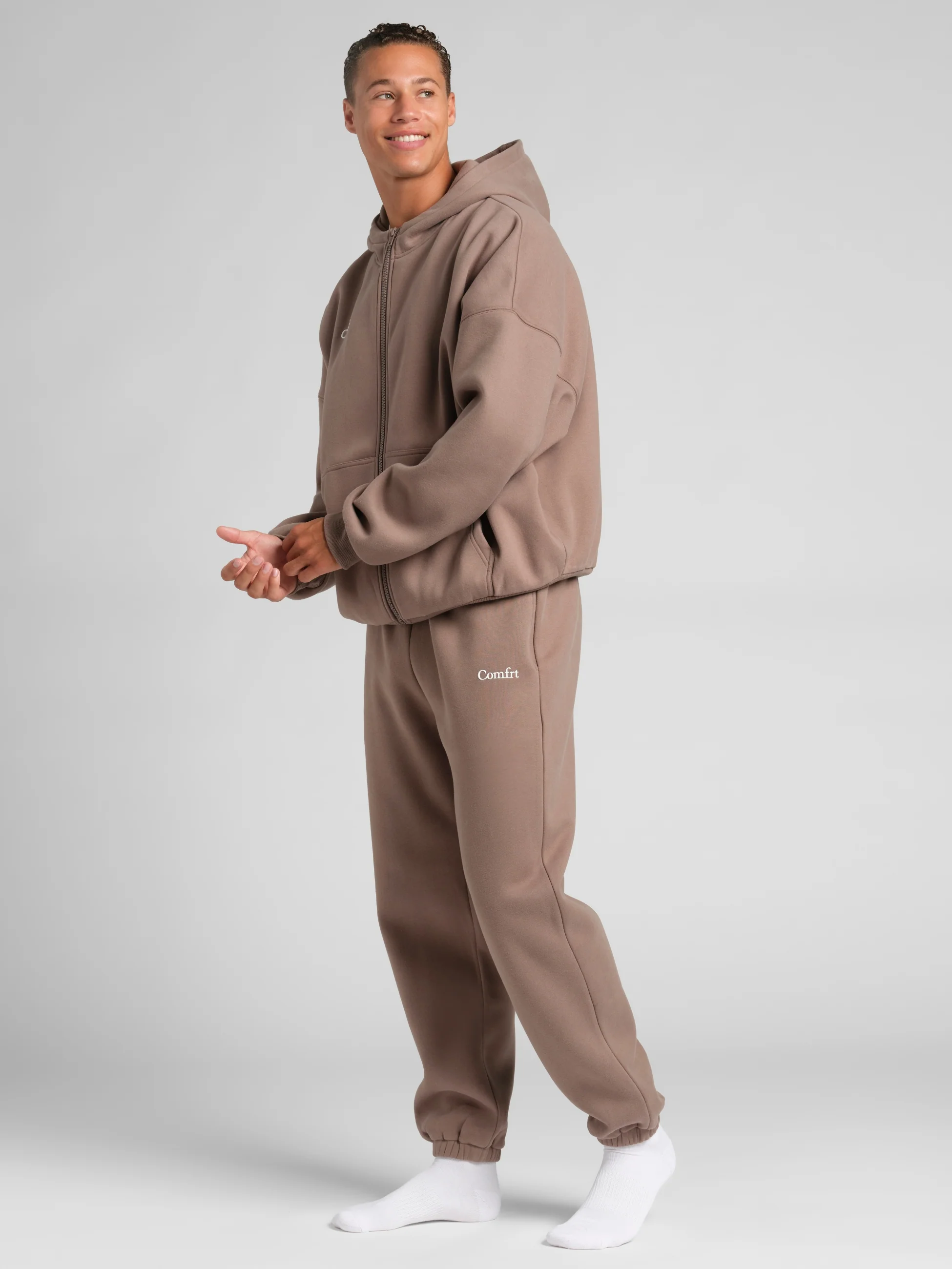 Cloud Sweatpants - Image 98