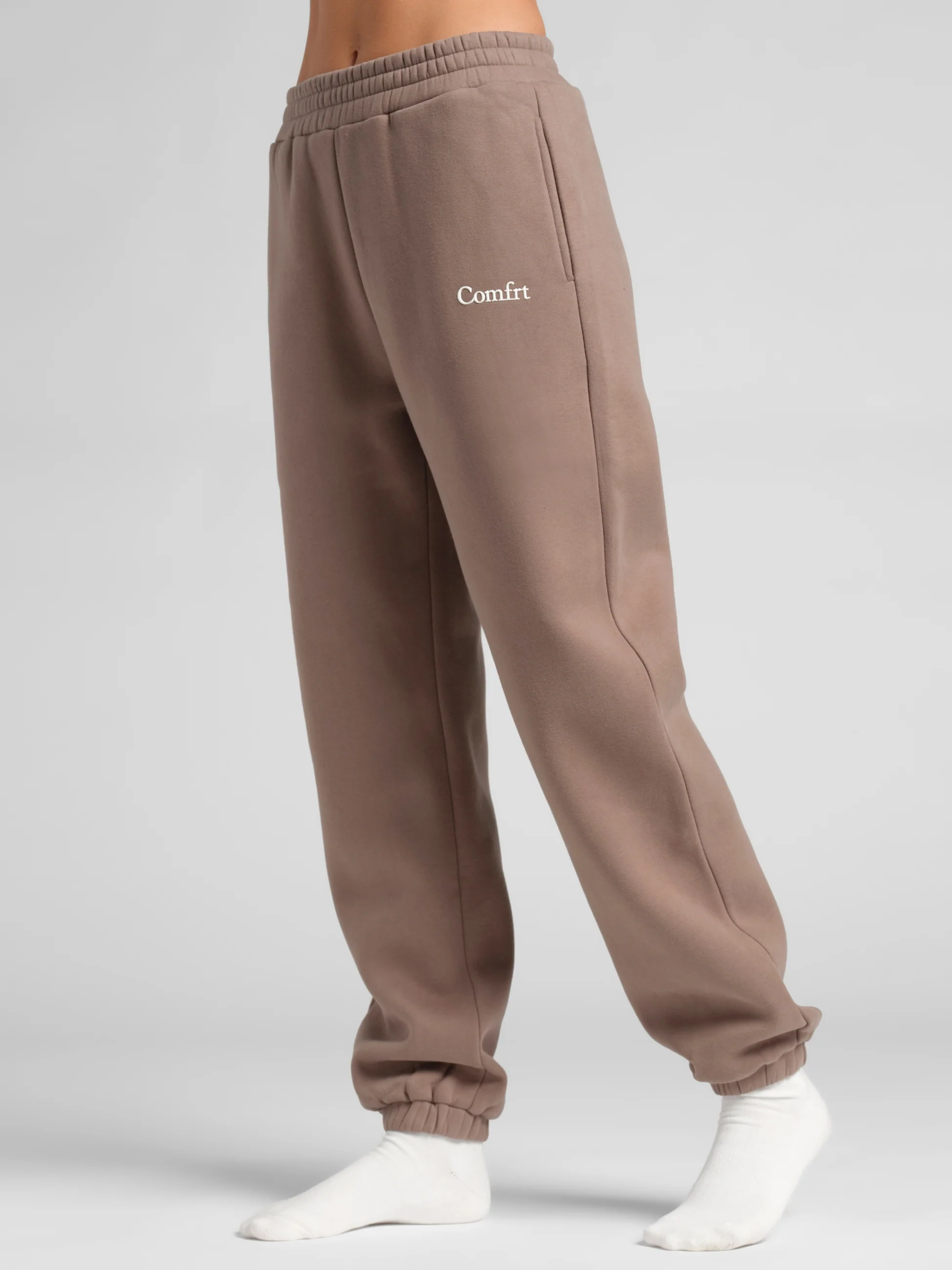 Cloud Sweatpants - Image 99