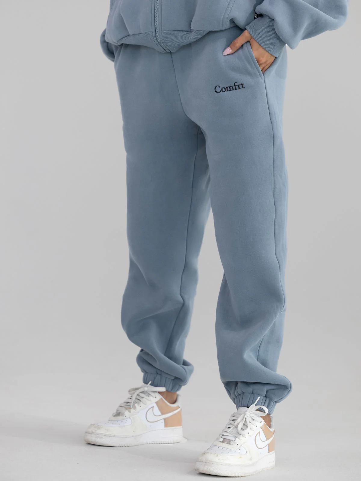 Cloud Sweatpants - Image 11