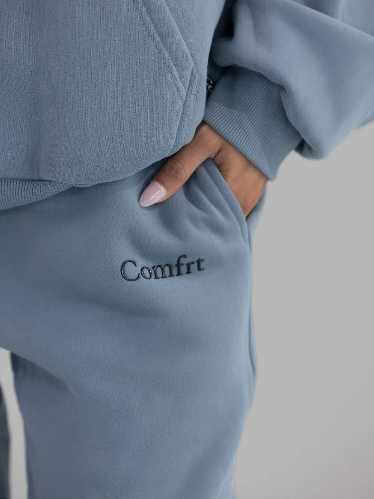 Cloud Sweatpants - Image 12