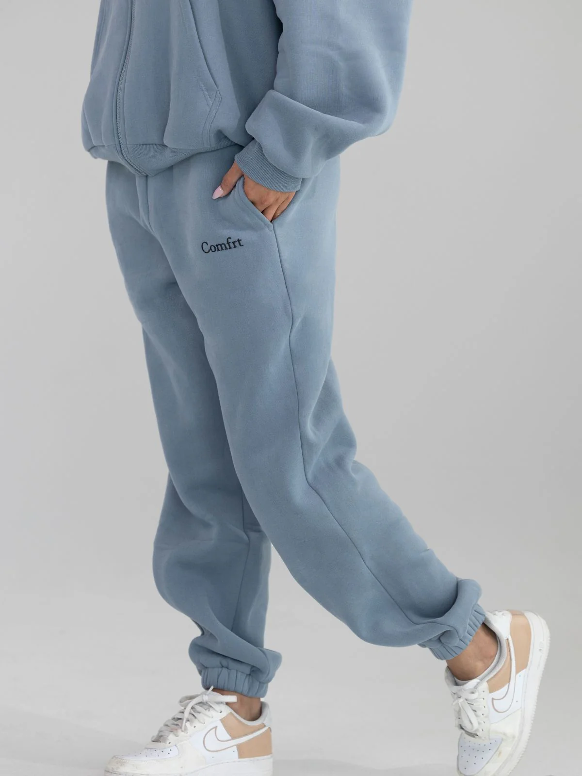 Cloud Sweatpants - Image 14