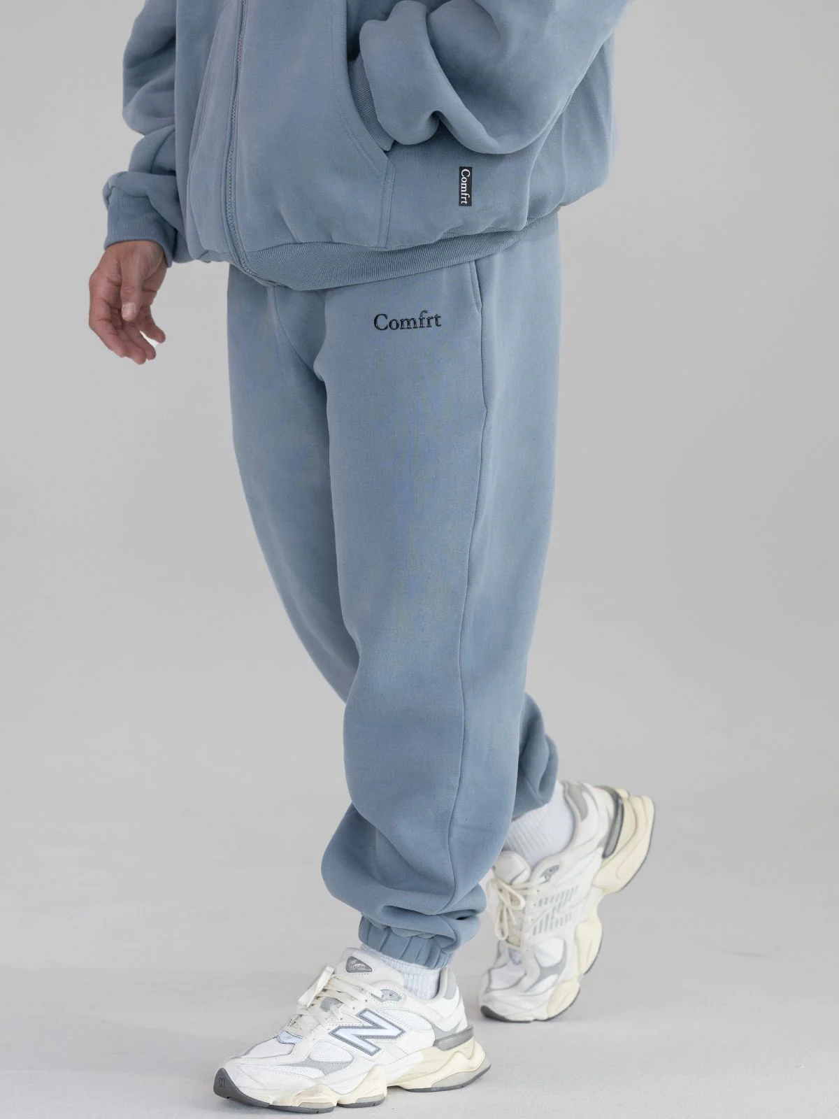 Cloud Sweatpants - Image 15