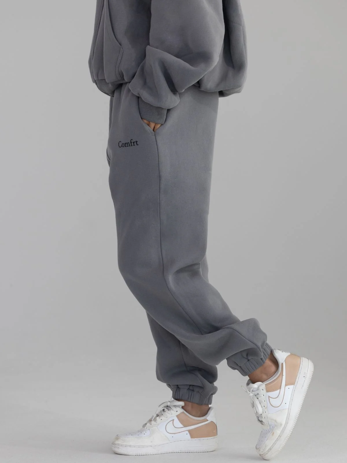 Cloud Sweatpants - Image 17
