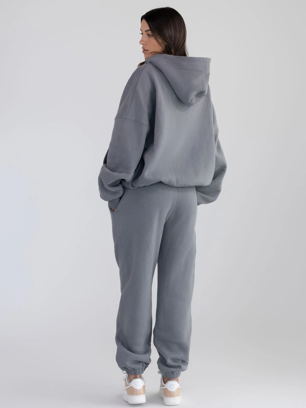 Cloud Sweatpants - Image 19
