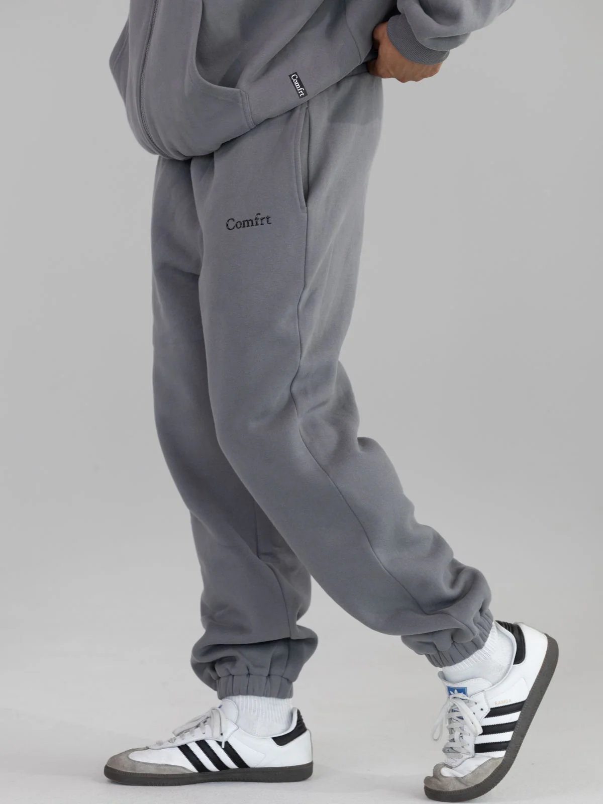 Cloud Sweatpants - Image 21