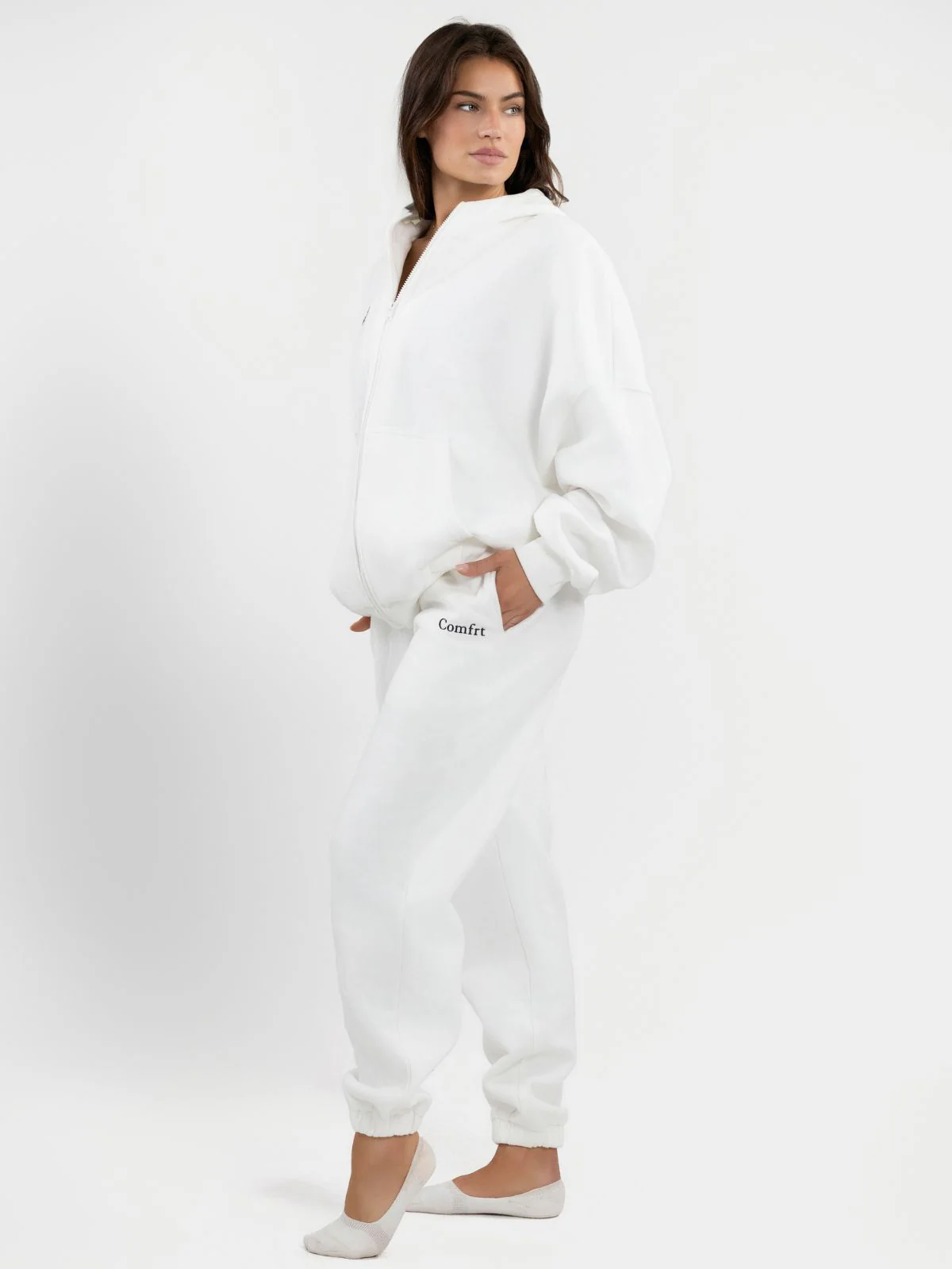 Cloud Sweatpants - Pre-Order - Image 4