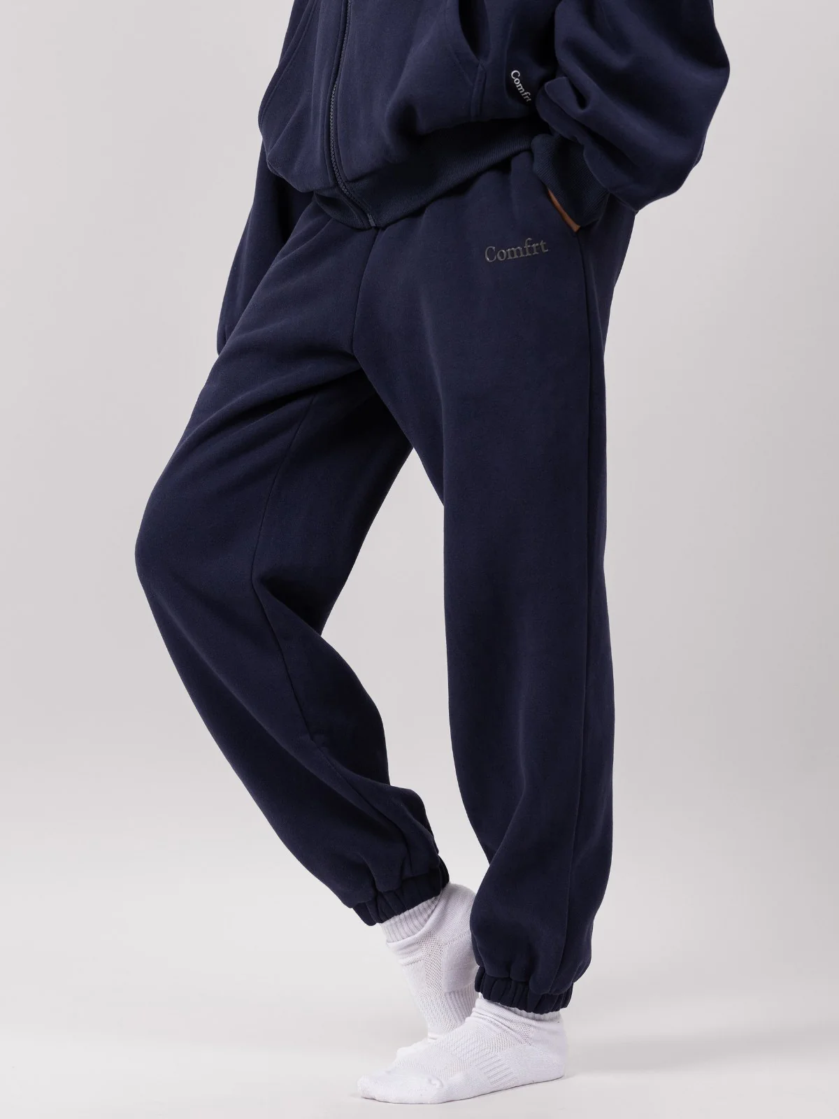 Cloud Sweatpants - Image 30