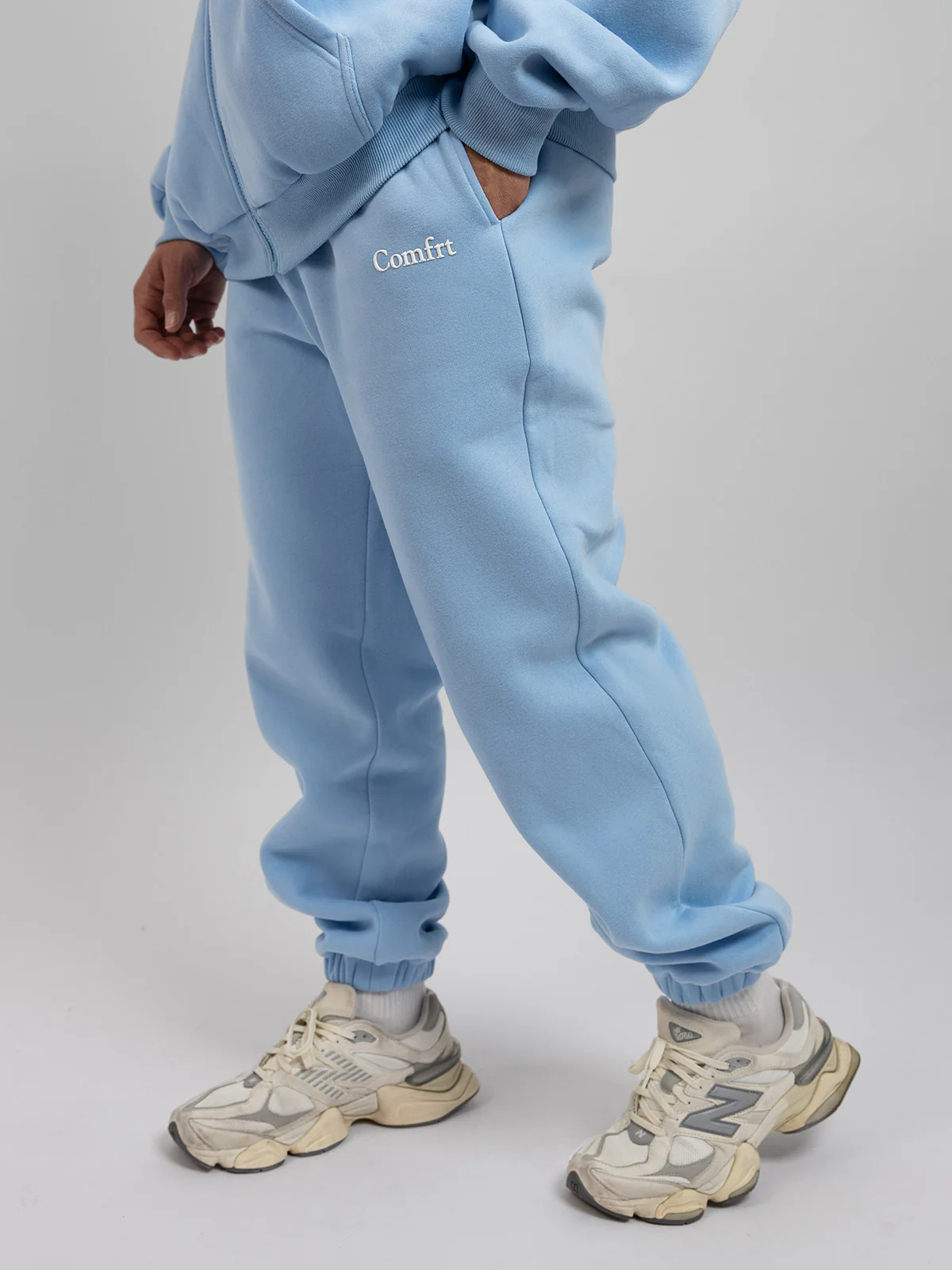 Cloud Sweatpants - Image 34