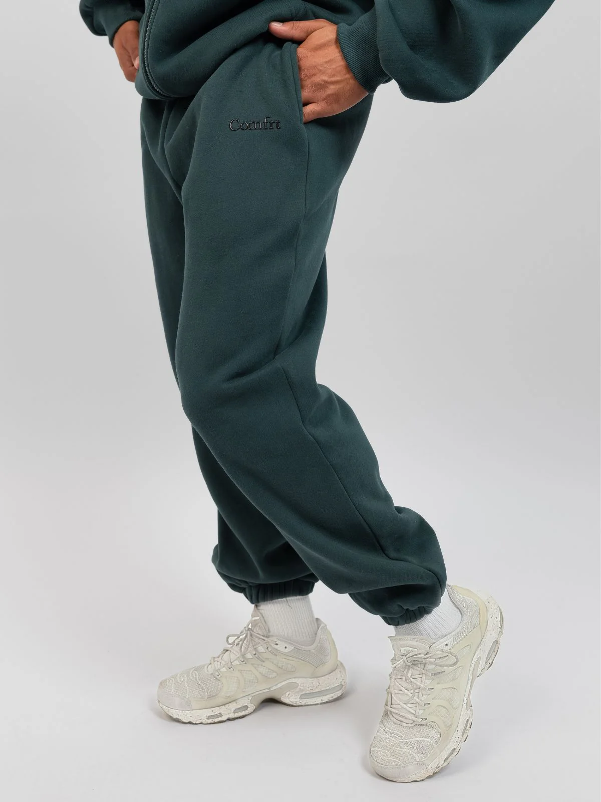 Cloud Sweatpants - Image 39