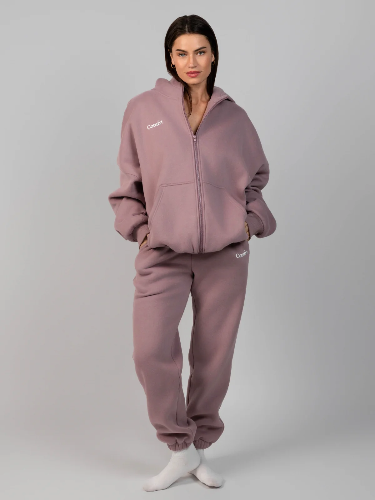 Cloud Sweatpants - Image 49