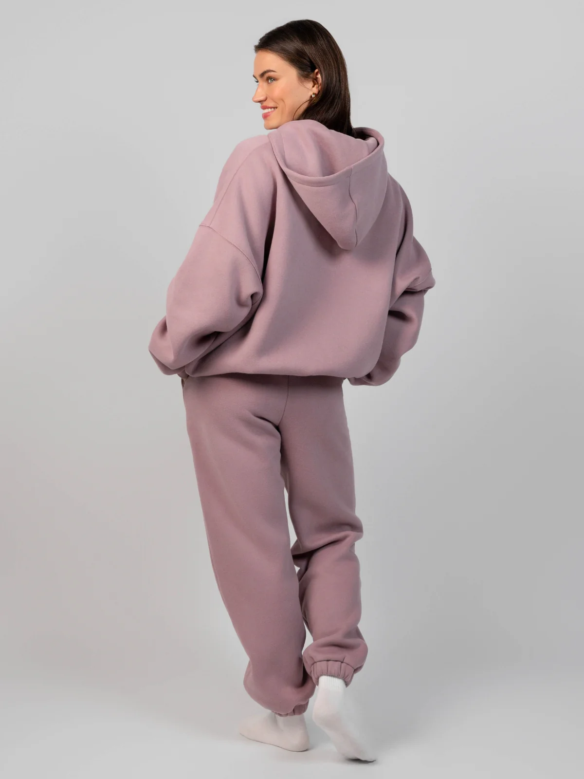 Cloud Sweatpants - Image 50