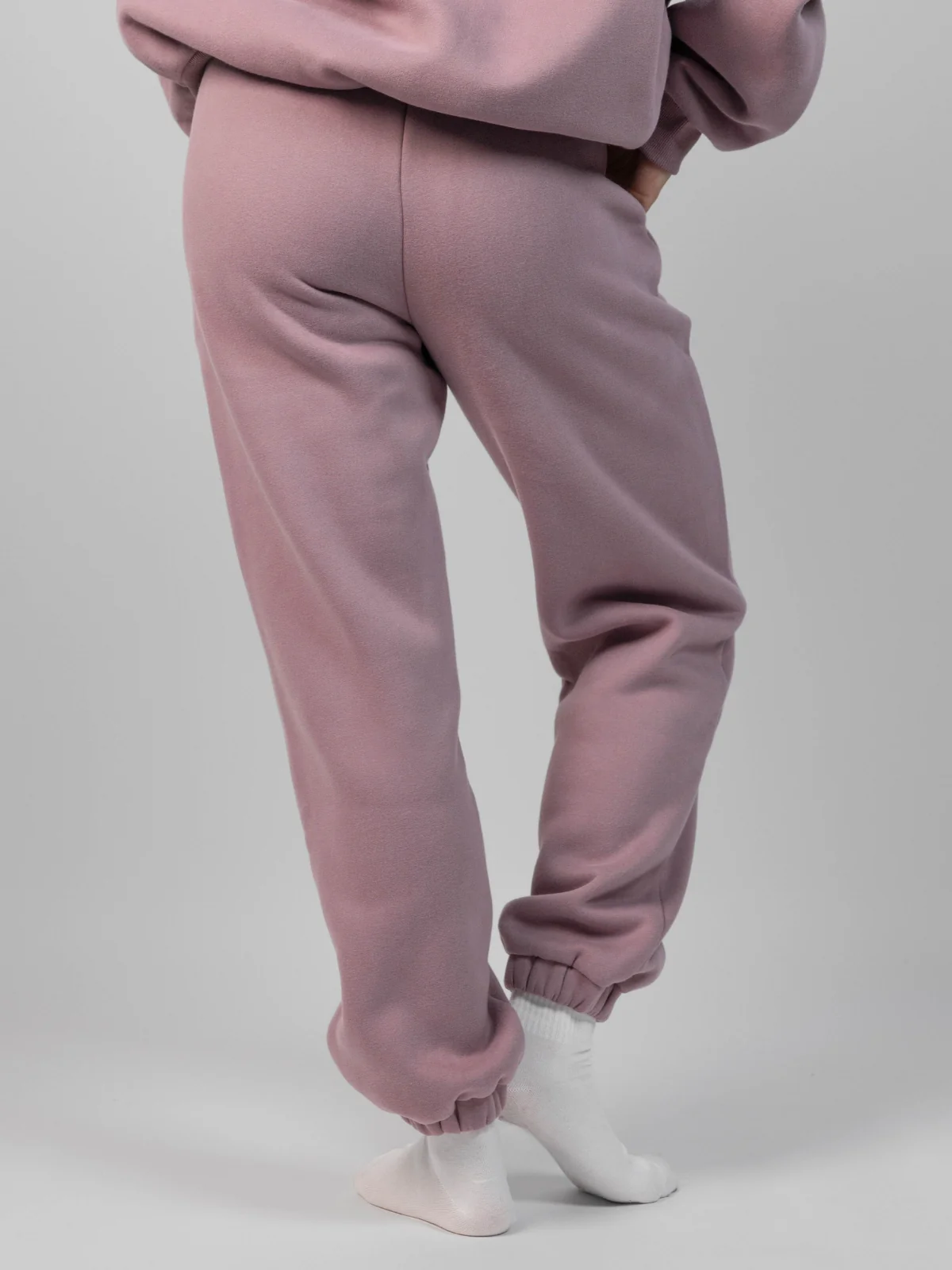 Cloud Sweatpants - Image 51