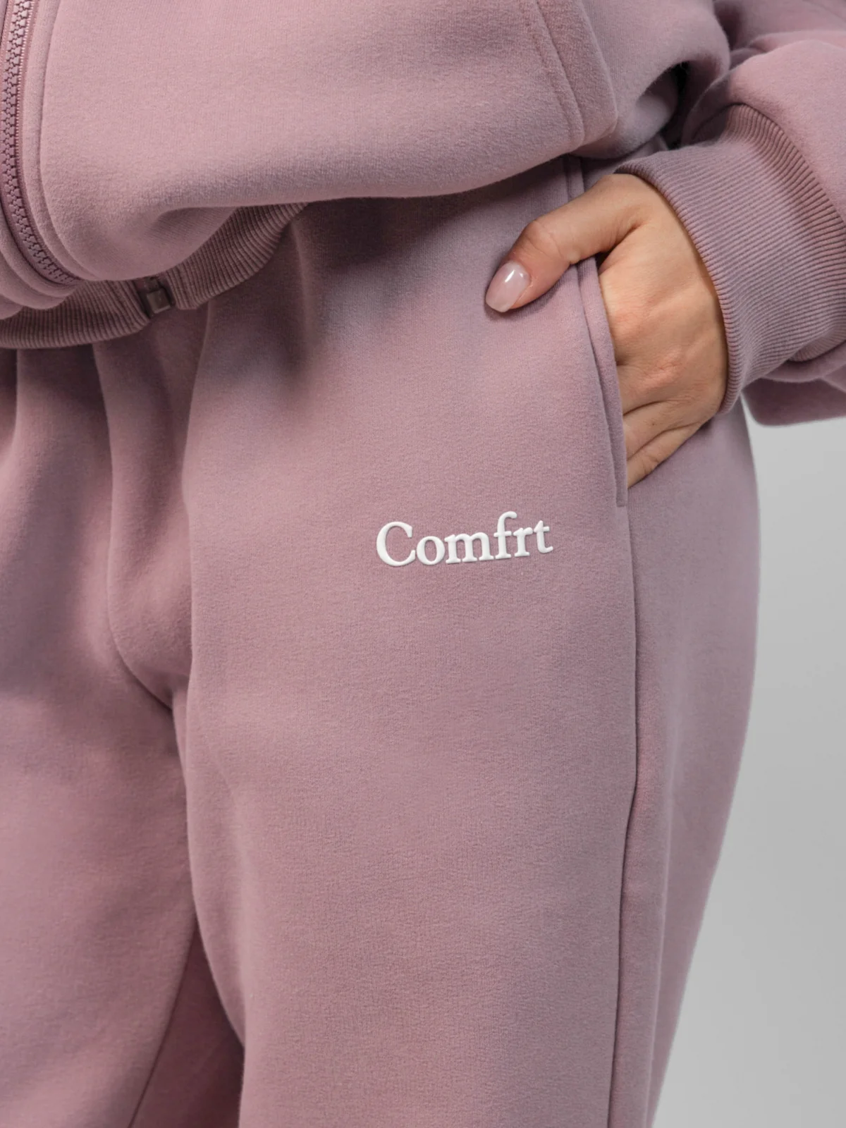 Cloud Sweatpants - Image 53