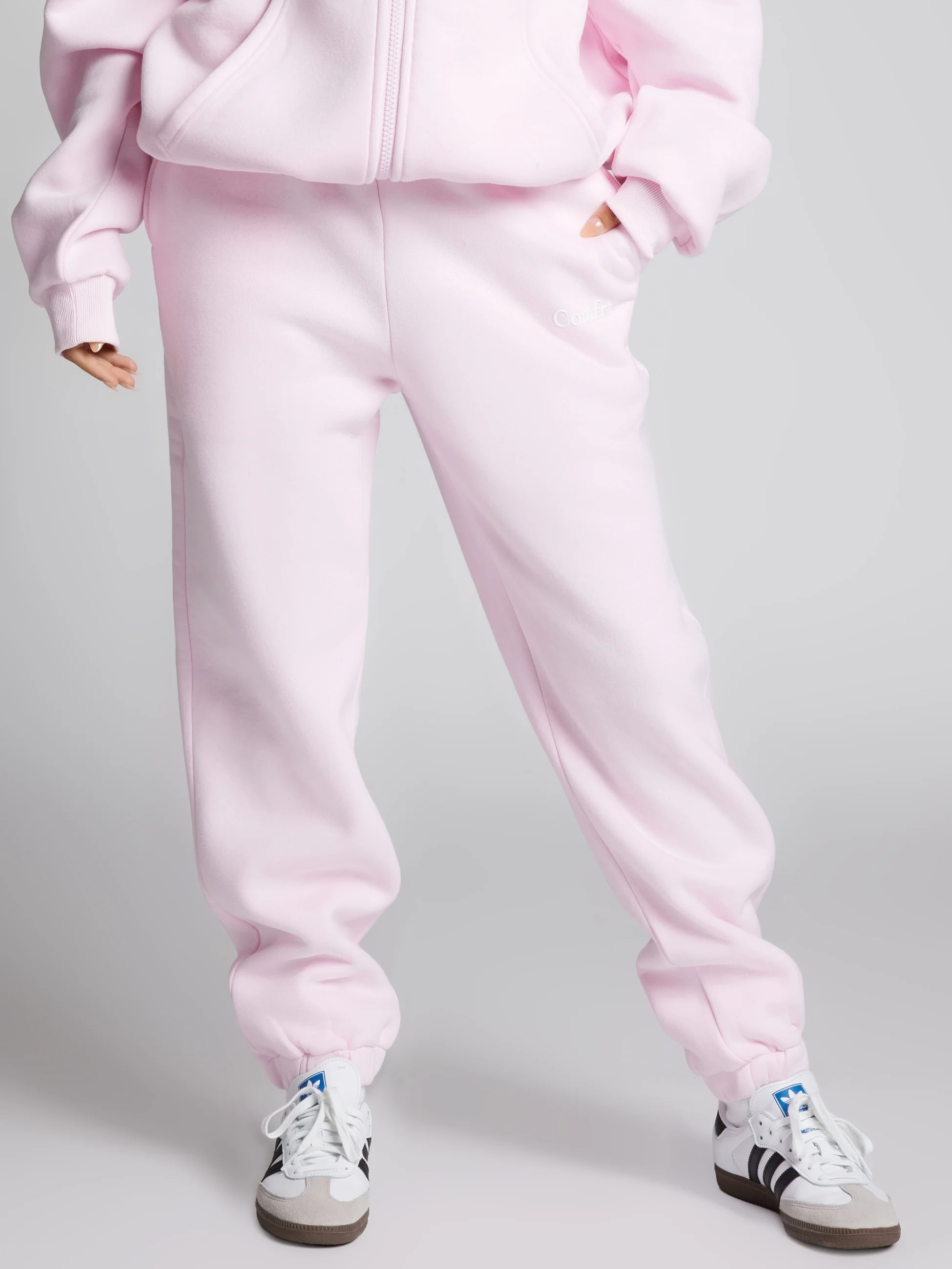 Cloud Sweatpants - Image 60