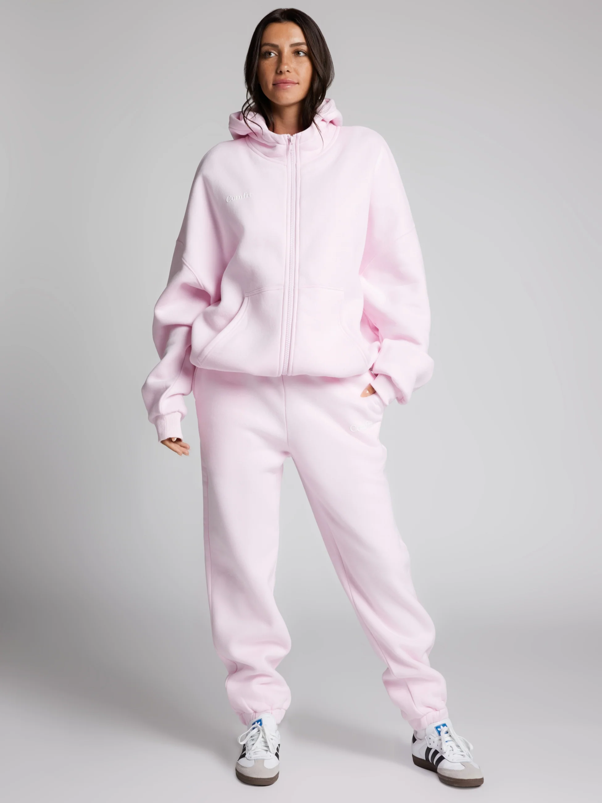 Cloud Sweatpants - Image 61