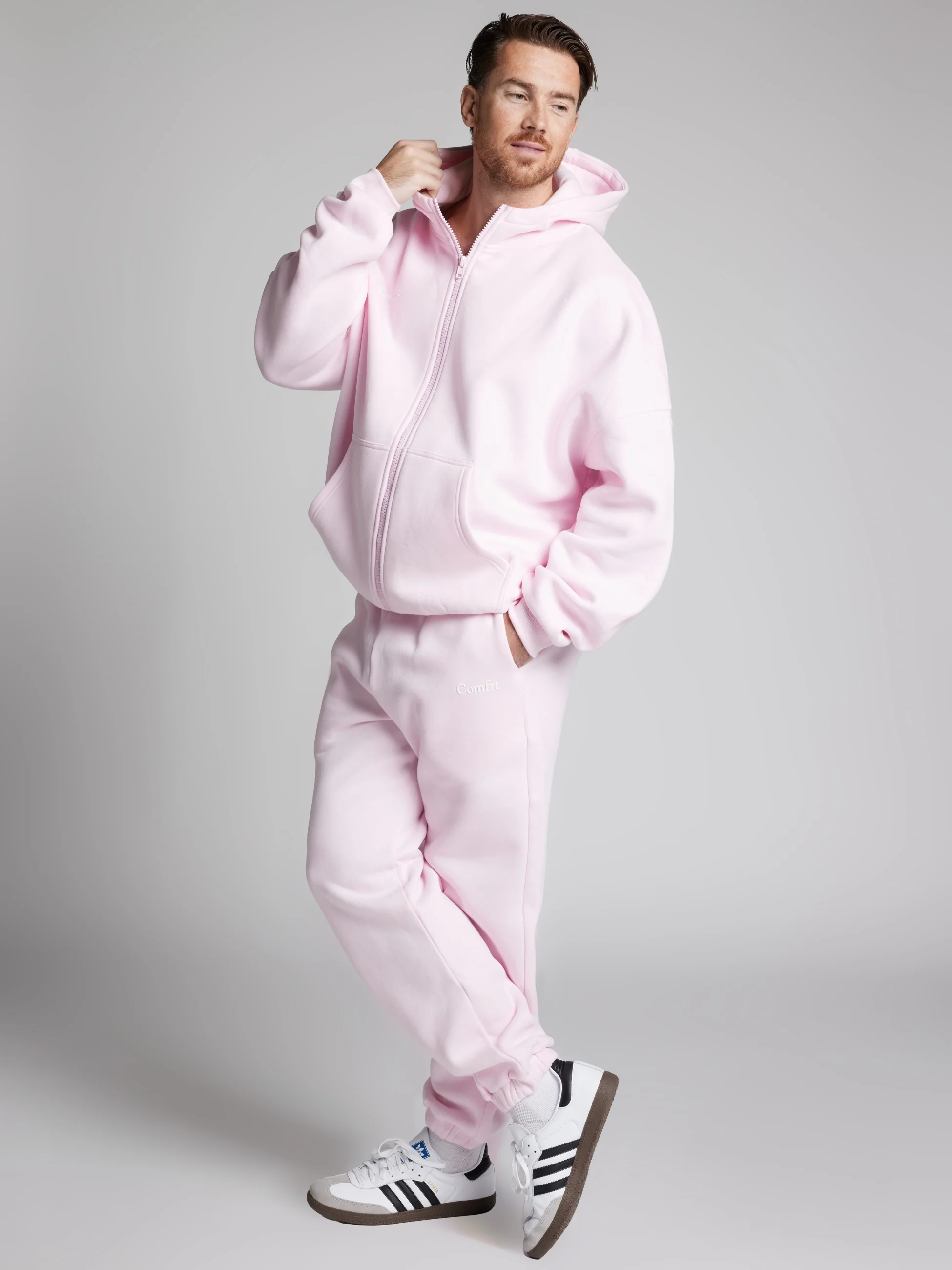 Cloud Sweatpants - Image 64