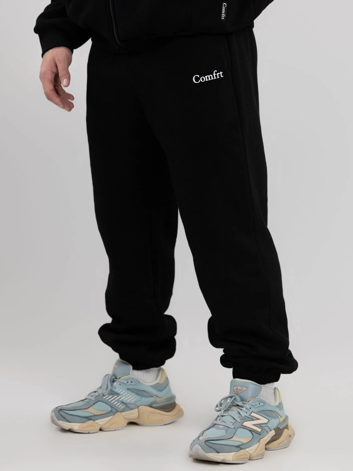 Cloud Sweatpants - Pre-Order - Image 7