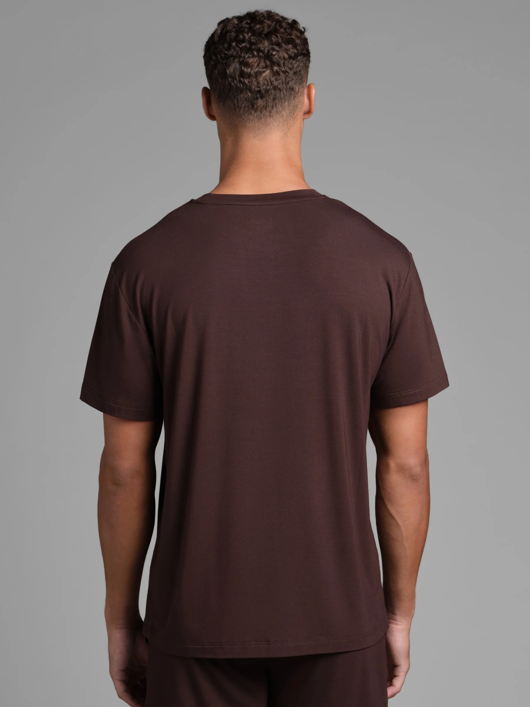 Cloud Lounge Tee - Image 106