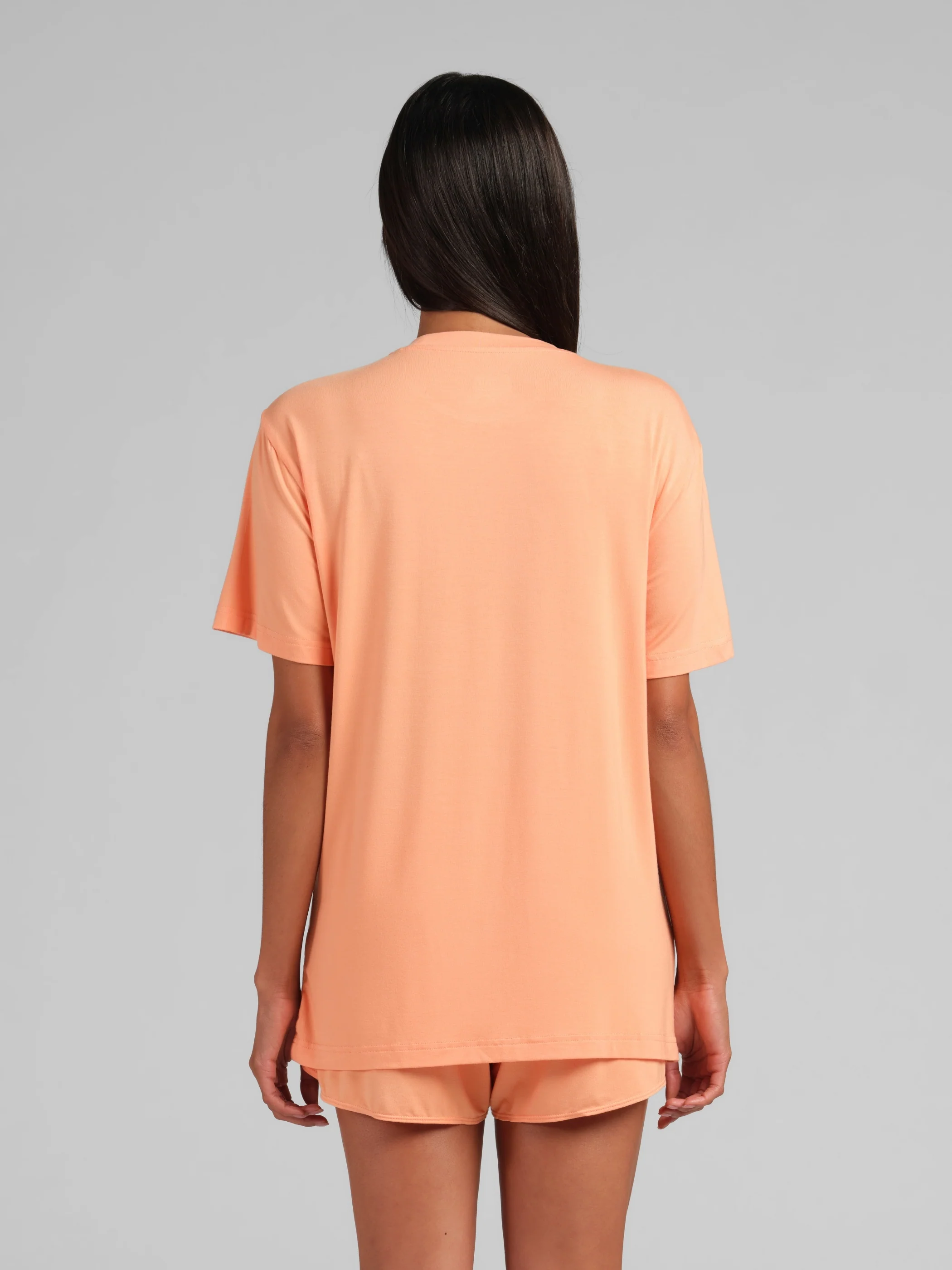 Cloud Lounge Tee - Image 118