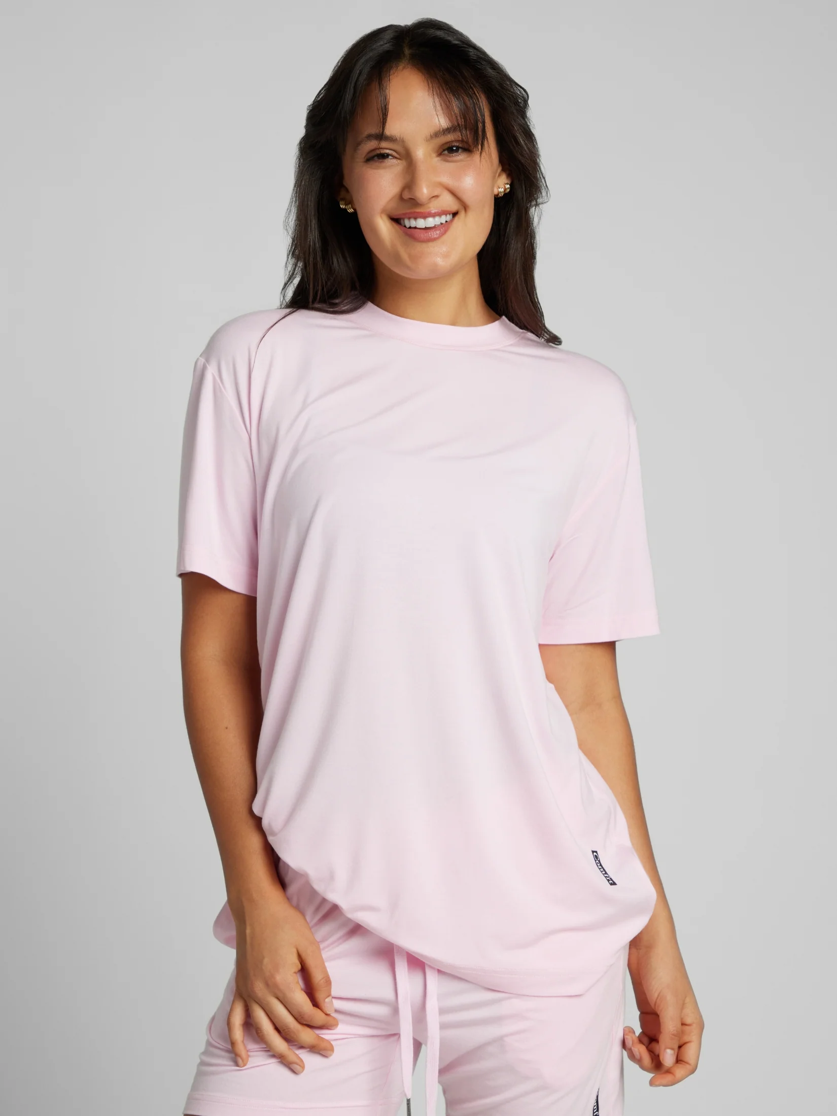 Cloud Lounge Tee - Image 50