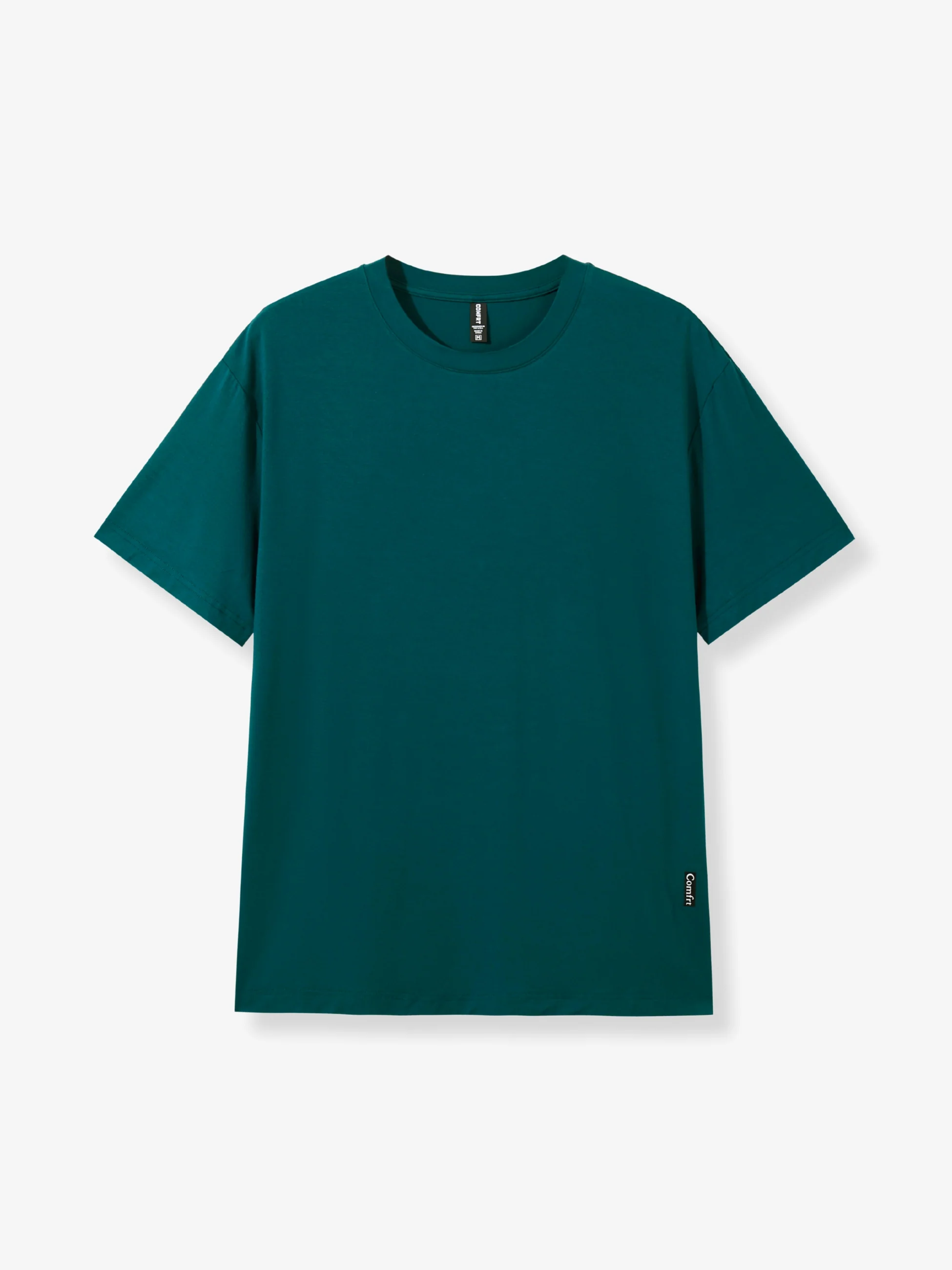 Cloud Lounge Tee - Image 75