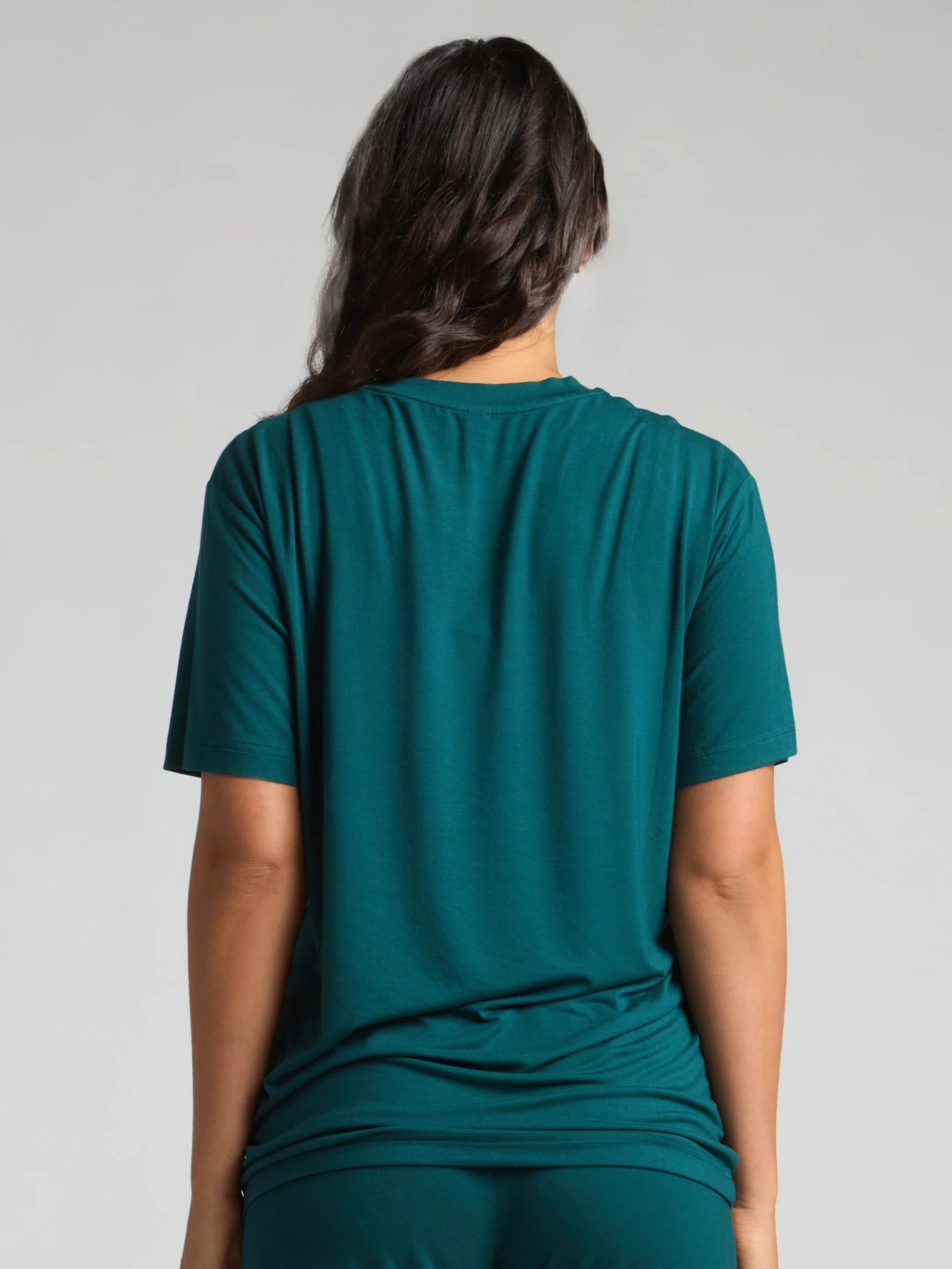 Cloud Lounge Tee - Image 76