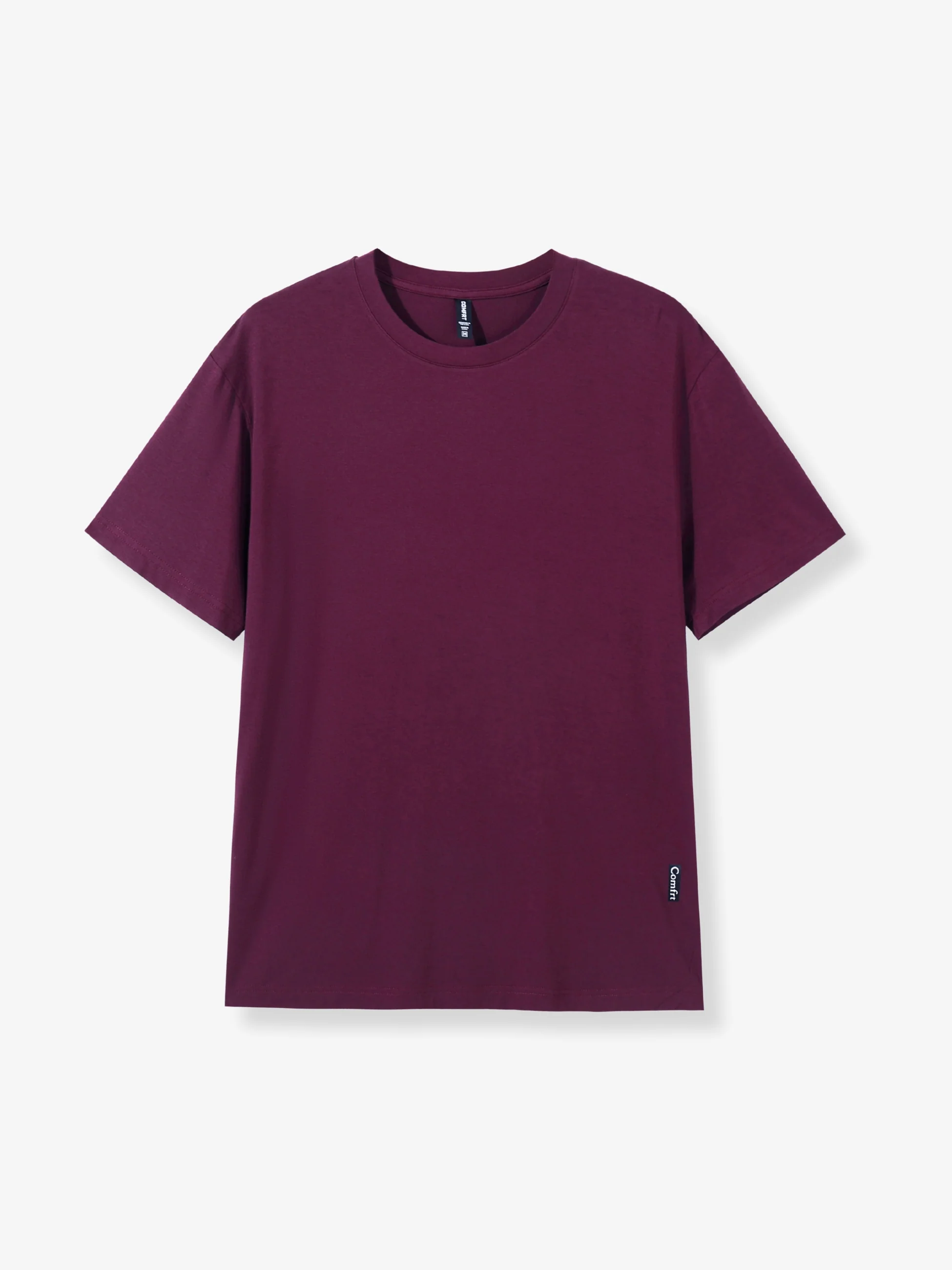 Cloud Lounge Tee - Image 81
